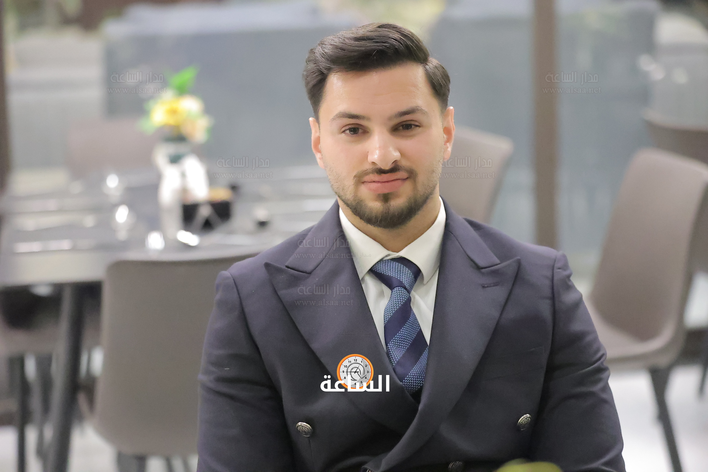 Madar Al-Saa Images 0.03384278281291675