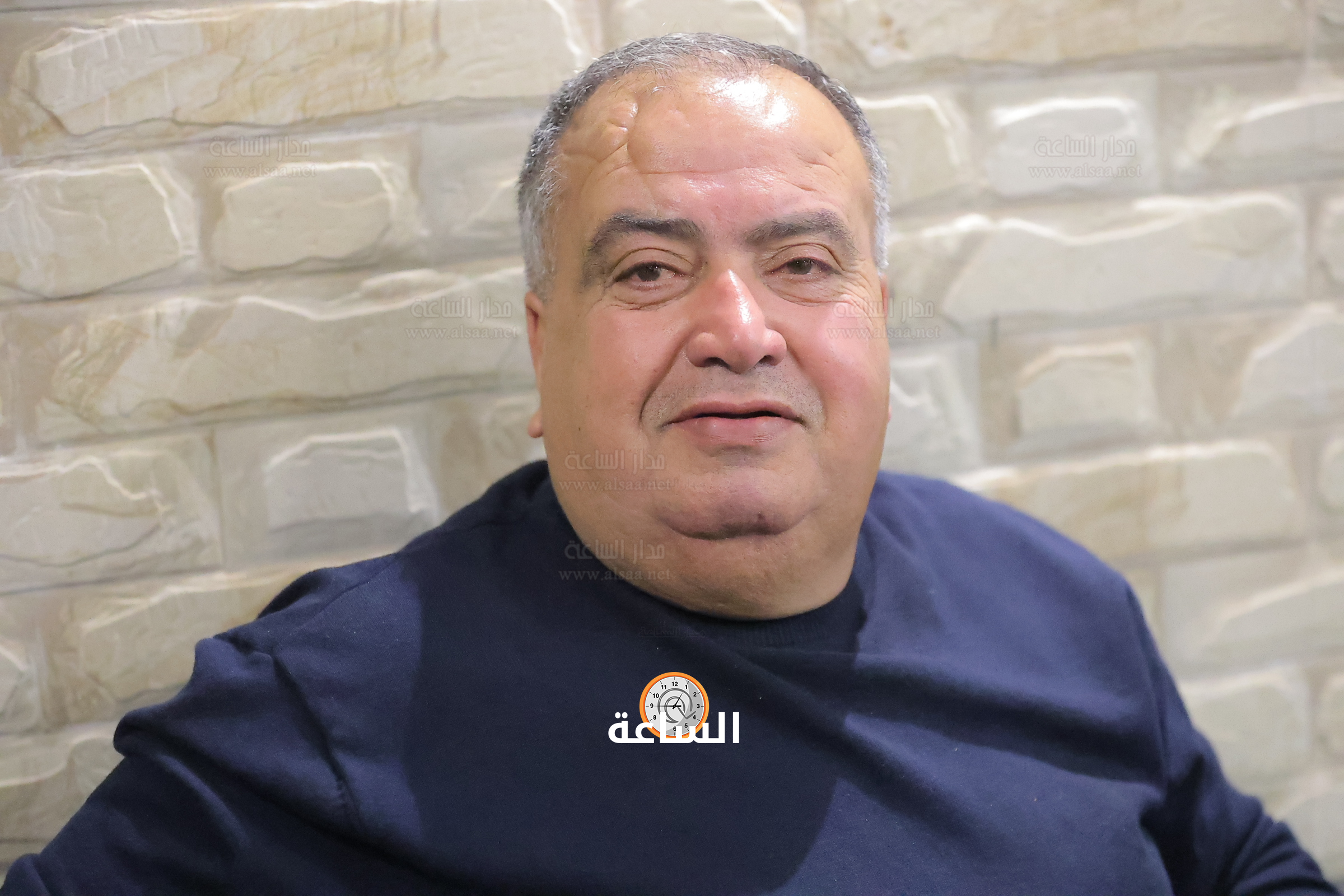 Madar Al-Saa Images 0.17408563841415514