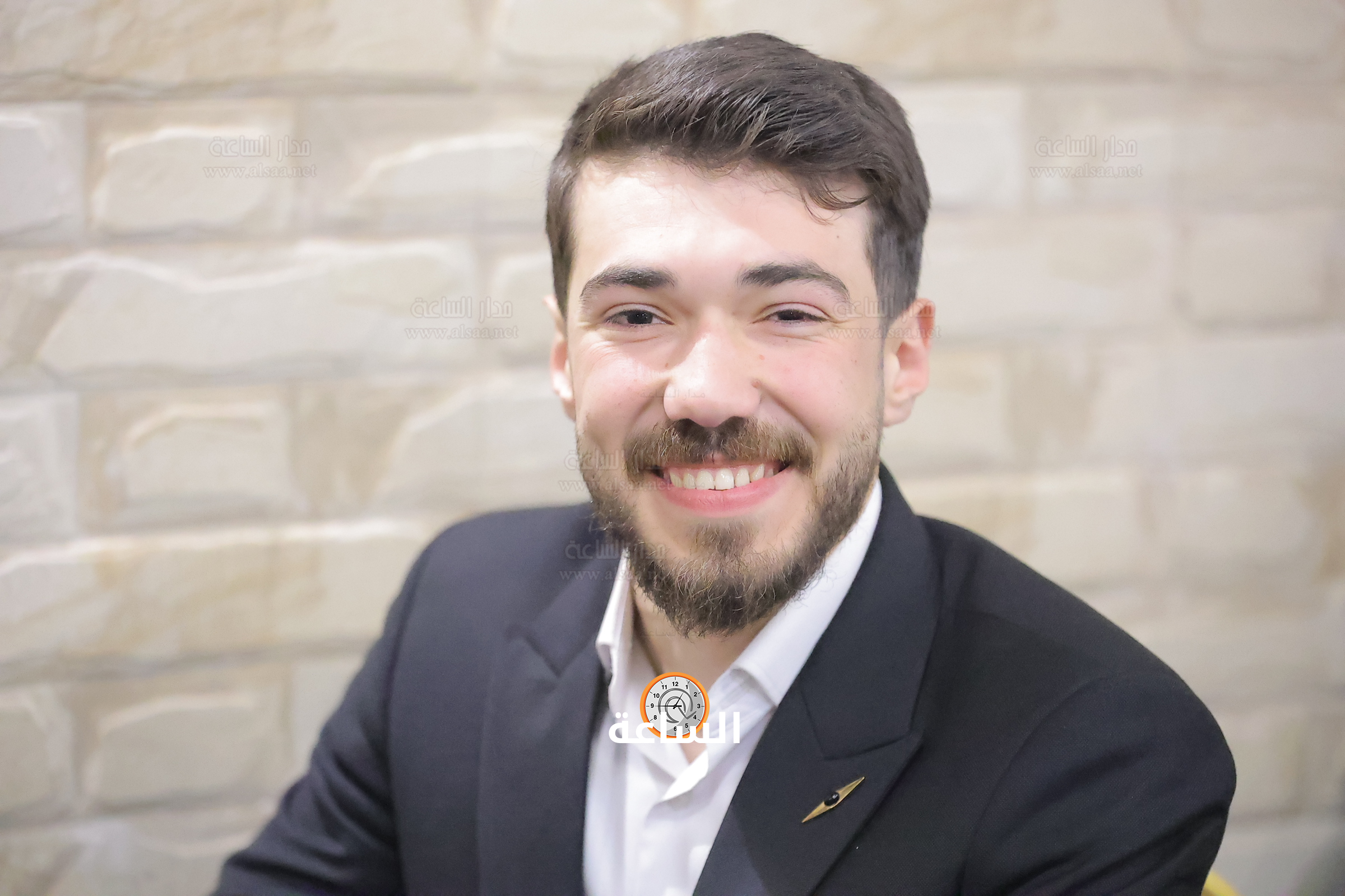 Madar Al-Saa Images 0.23677395675678148