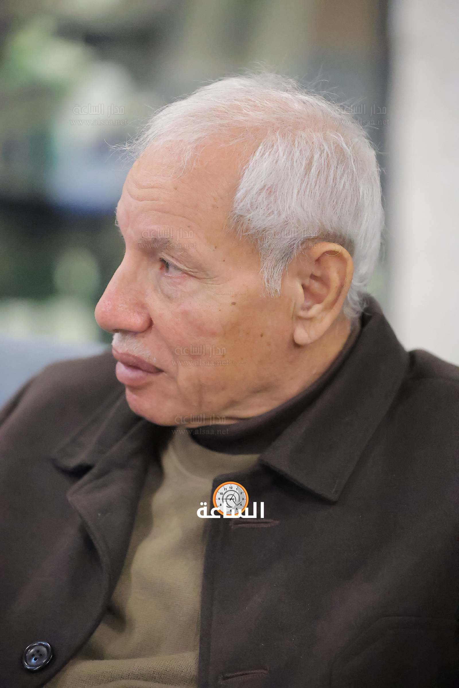 Madar Al-Saa Images 0.3025990639554792