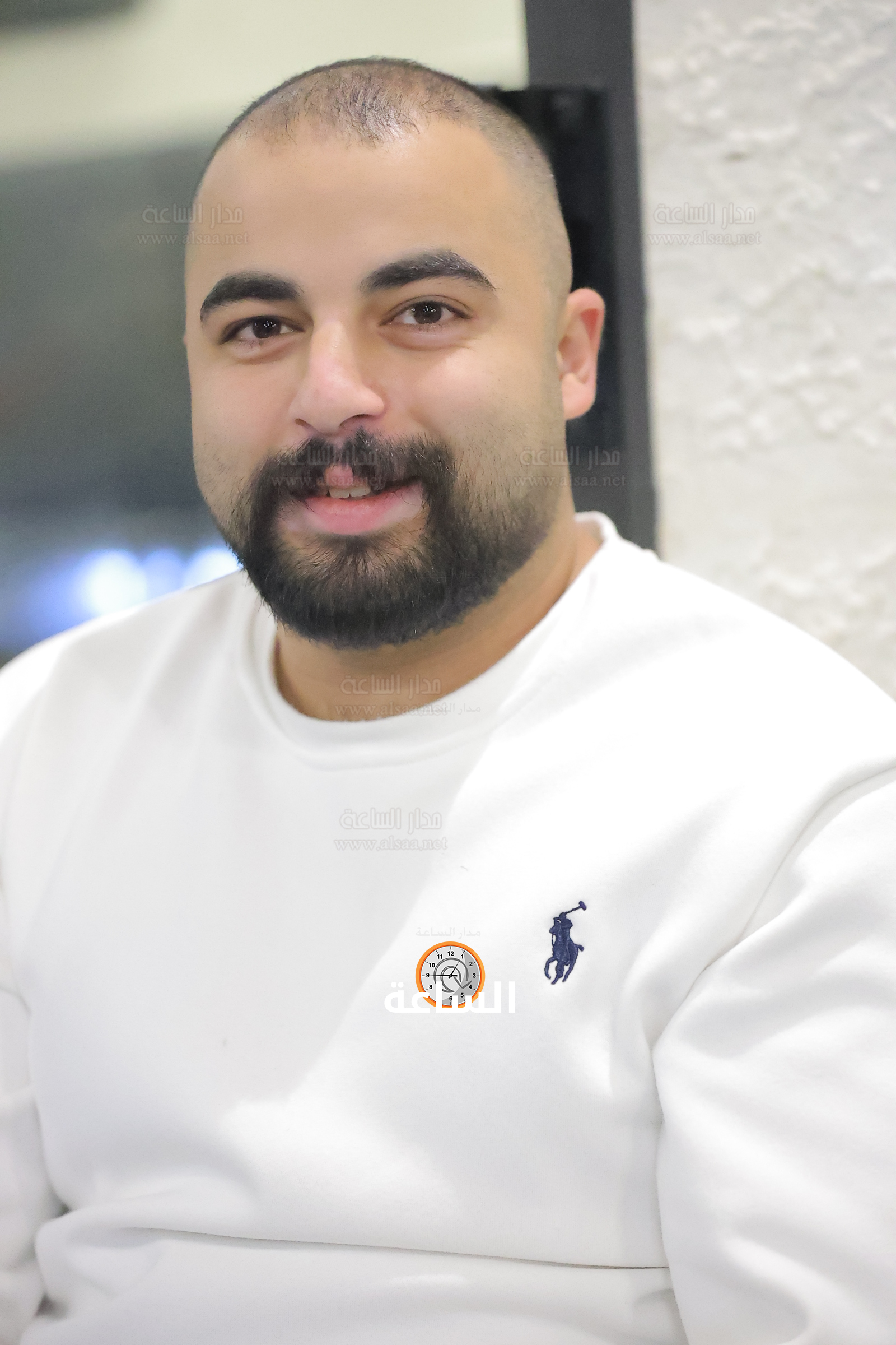 Madar Al-Saa Images 0.359823819344542