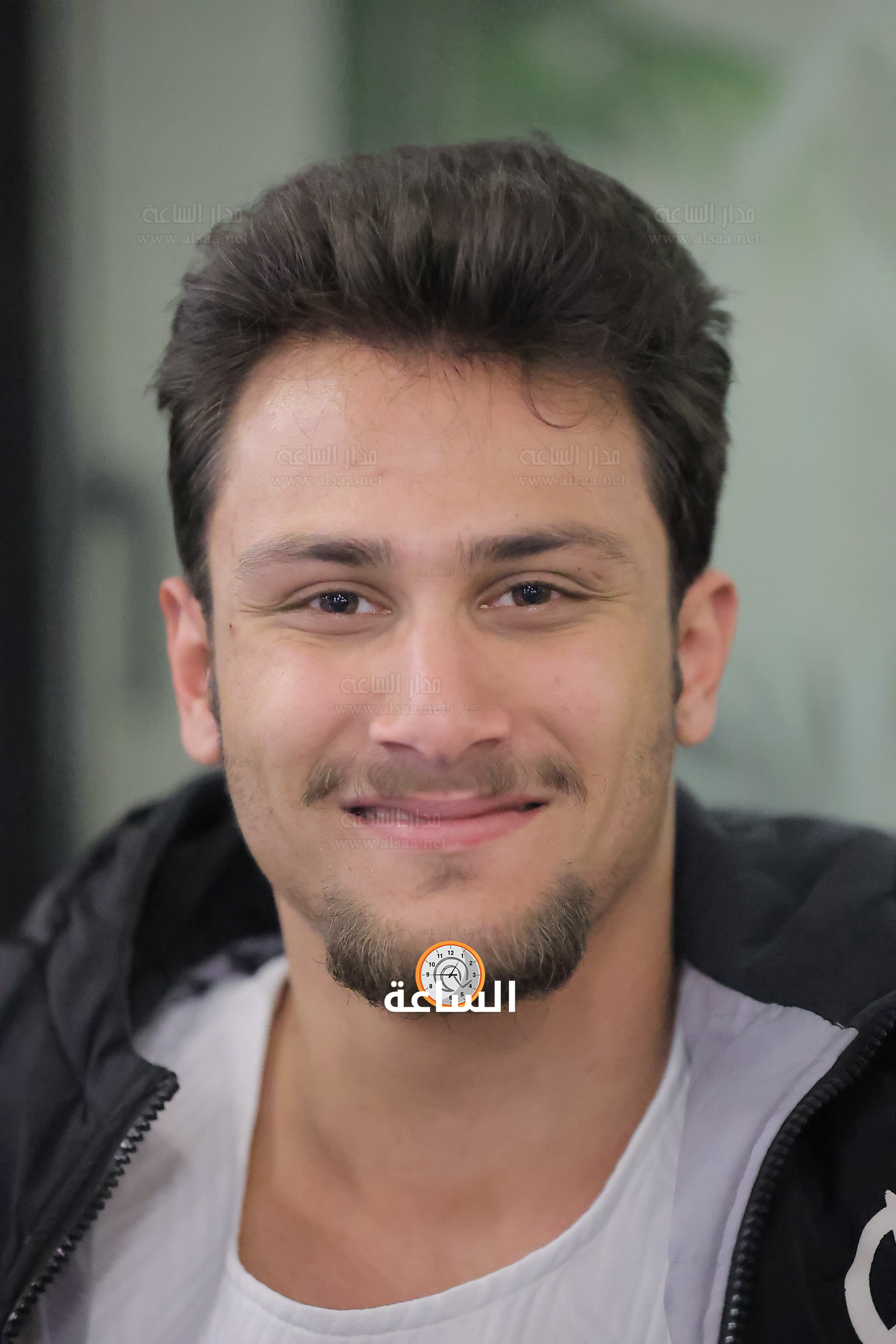 Madar Al-Saa Images 0.3741146827956312