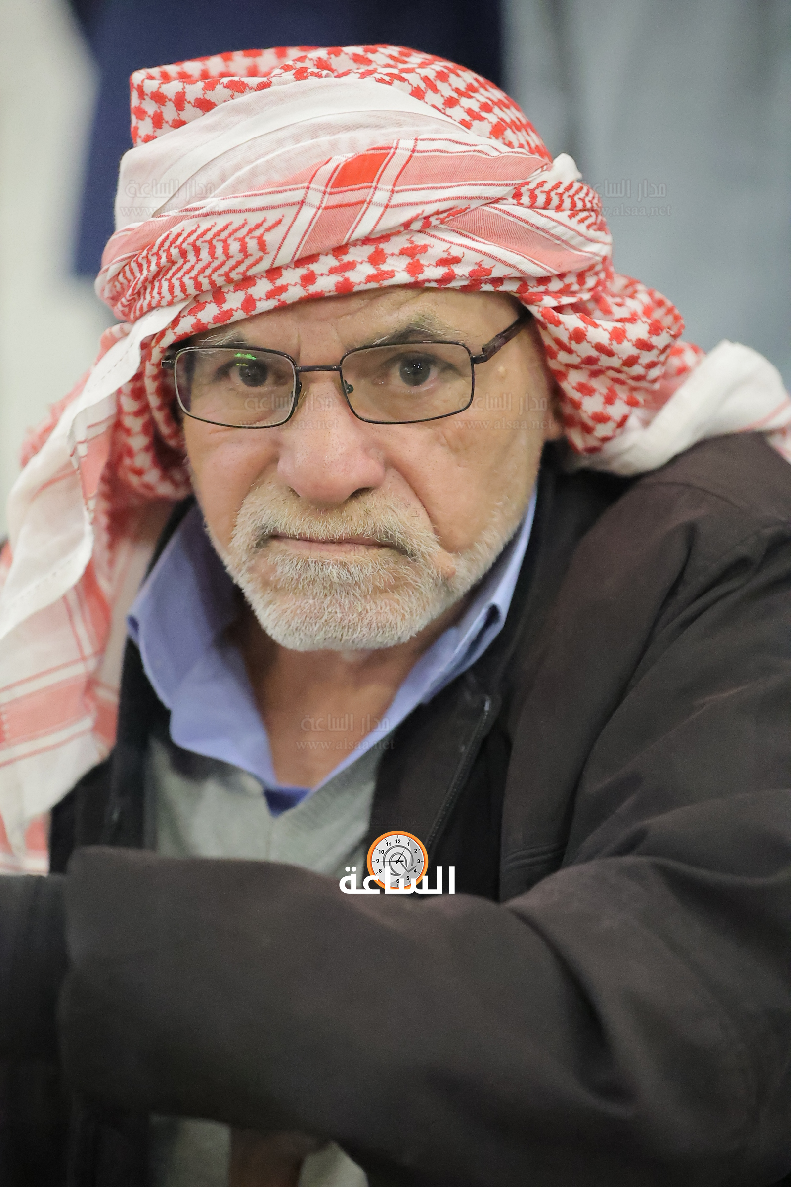 Madar Al-Saa Images 0.6323749061760806