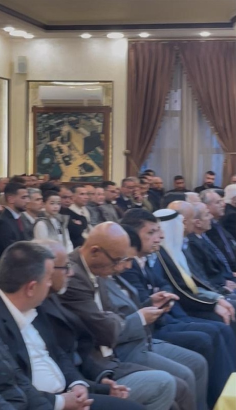 Madar Al-Saa Images 0.7014694667462477