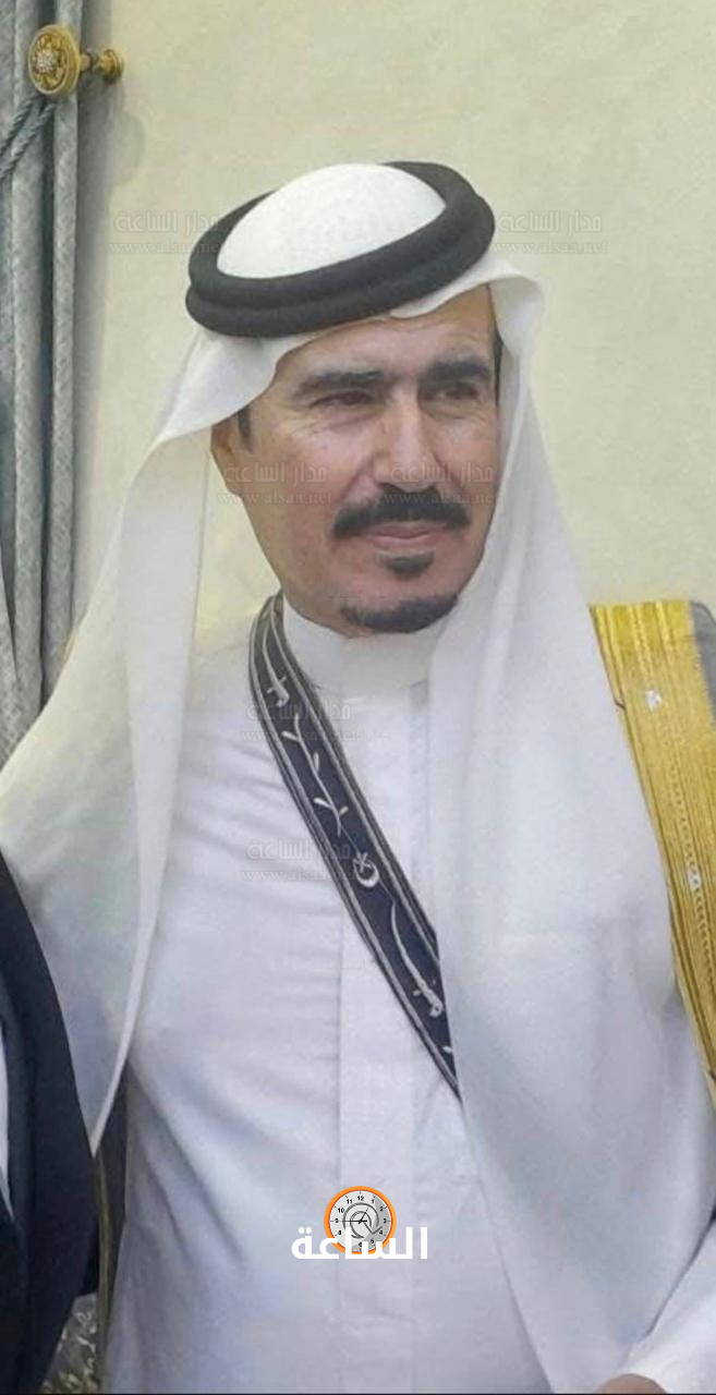 Madar Al-Saa Images 0.46930145296241765