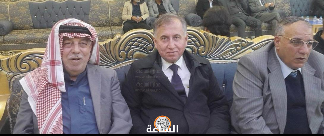 Madar Al-Saa Images 0.48329453731401983