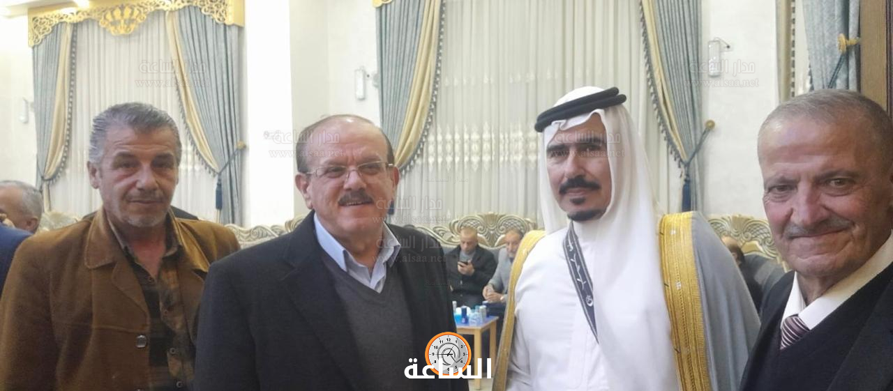 Madar Al-Saa Images 0.8287853076195729