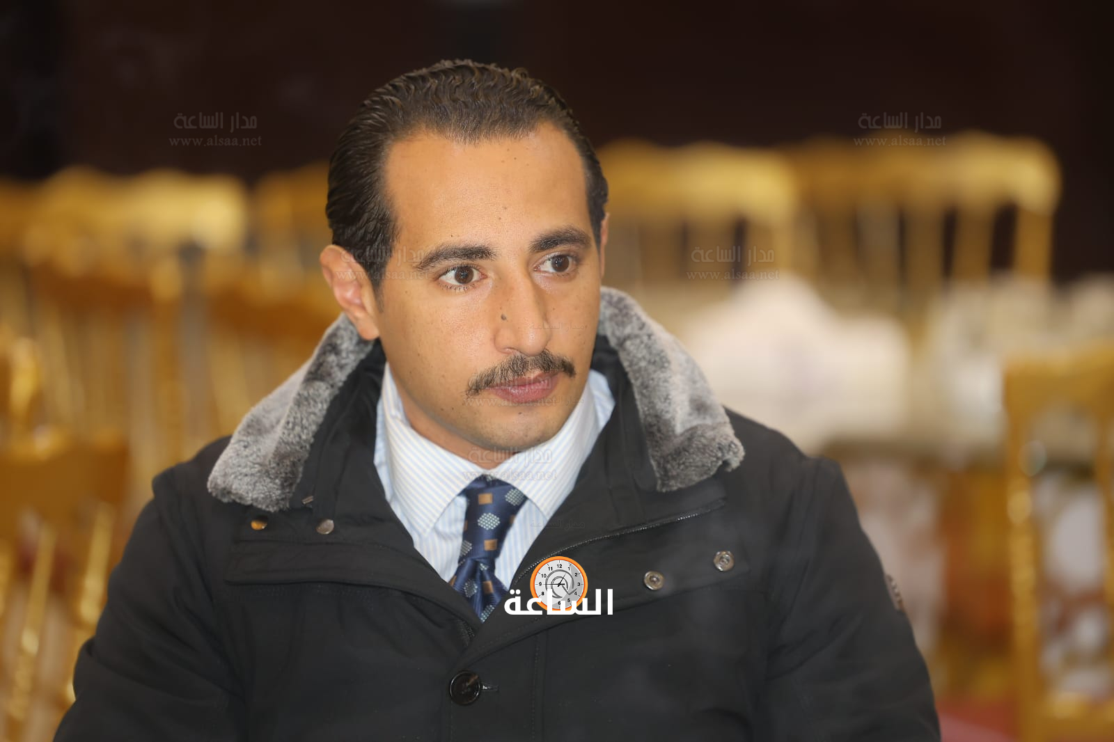 Madar Al-Saa Images 0.5293413580156839