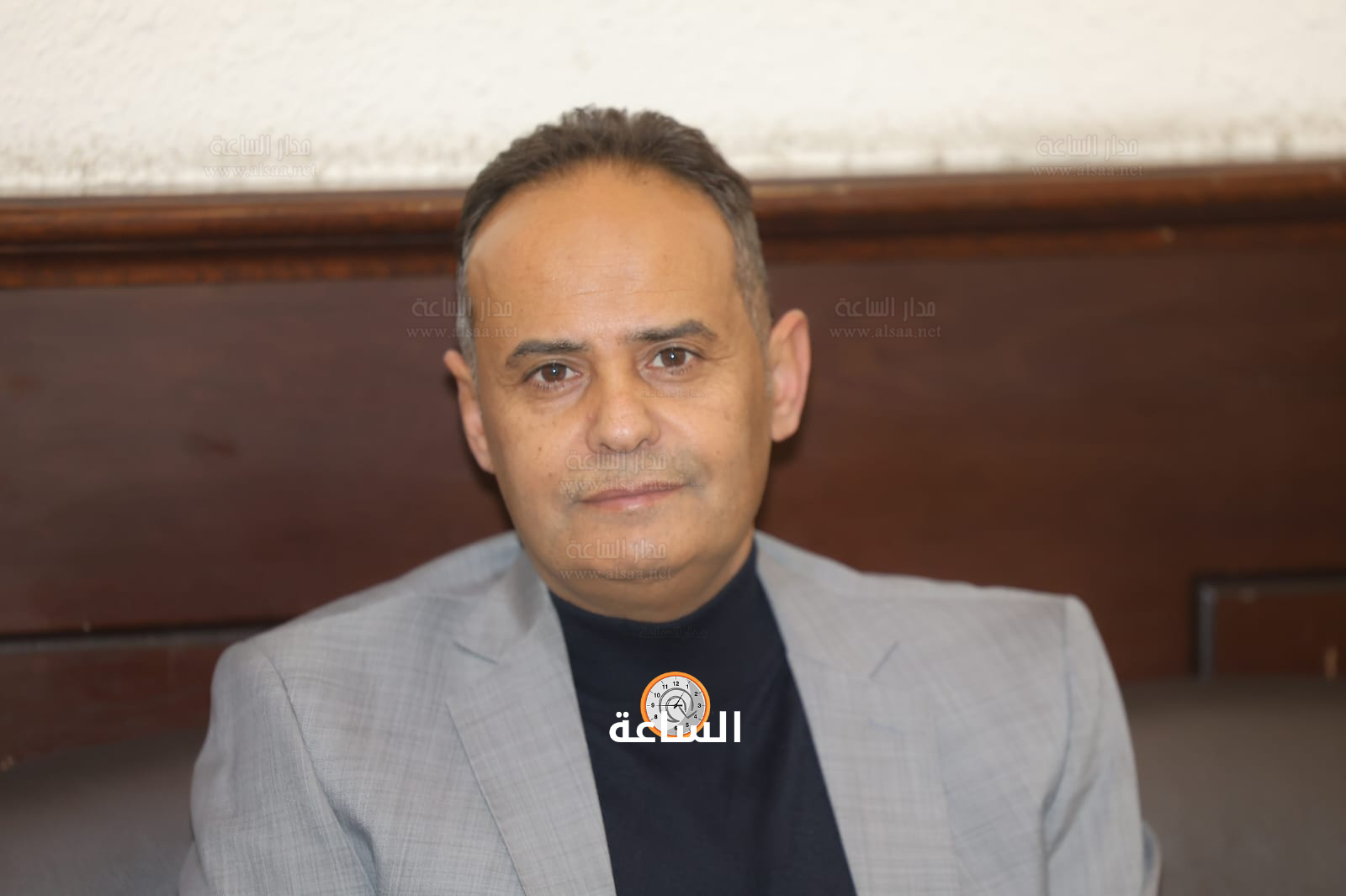 Madar Al-Saa Images 0.6739651114881064