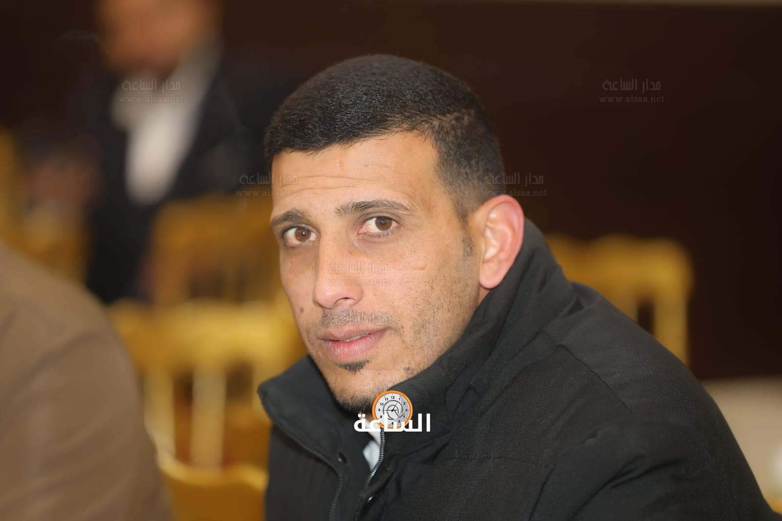 Madar Al-Saa Images 0.9467586350747074