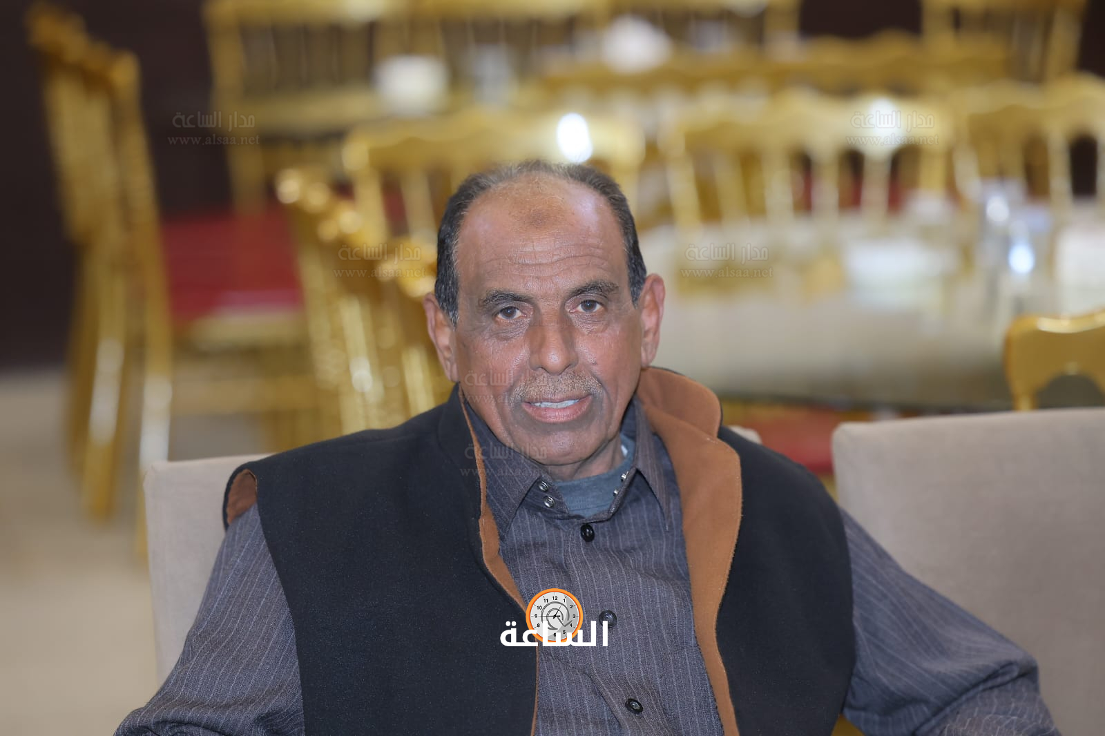 Madar Al-Saa Images 0.3437051529006636