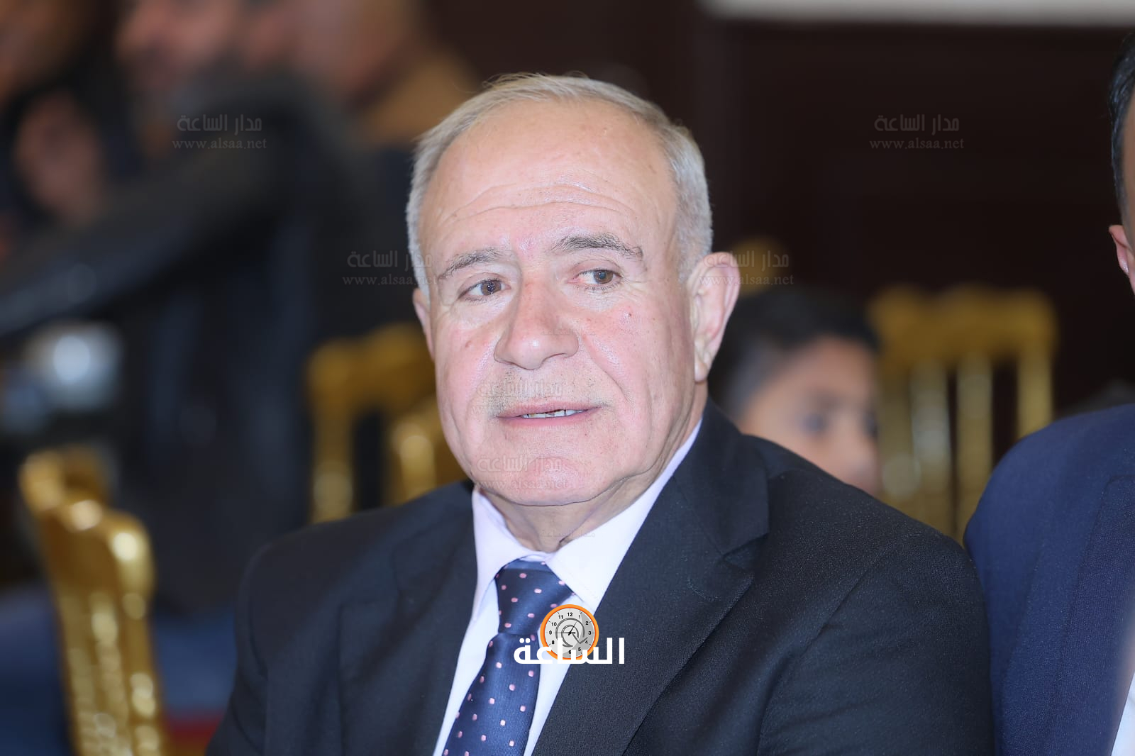 Madar Al-Saa Images 0.6108898541303478