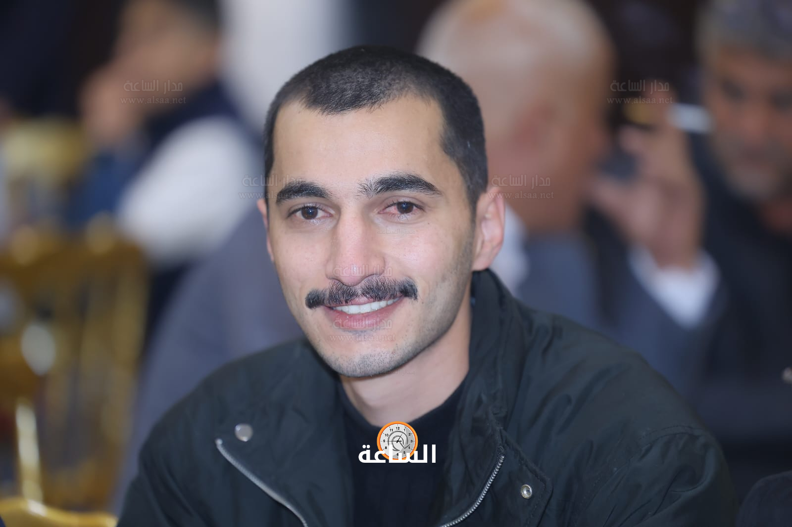 Madar Al-Saa Images 0.8929693060361317