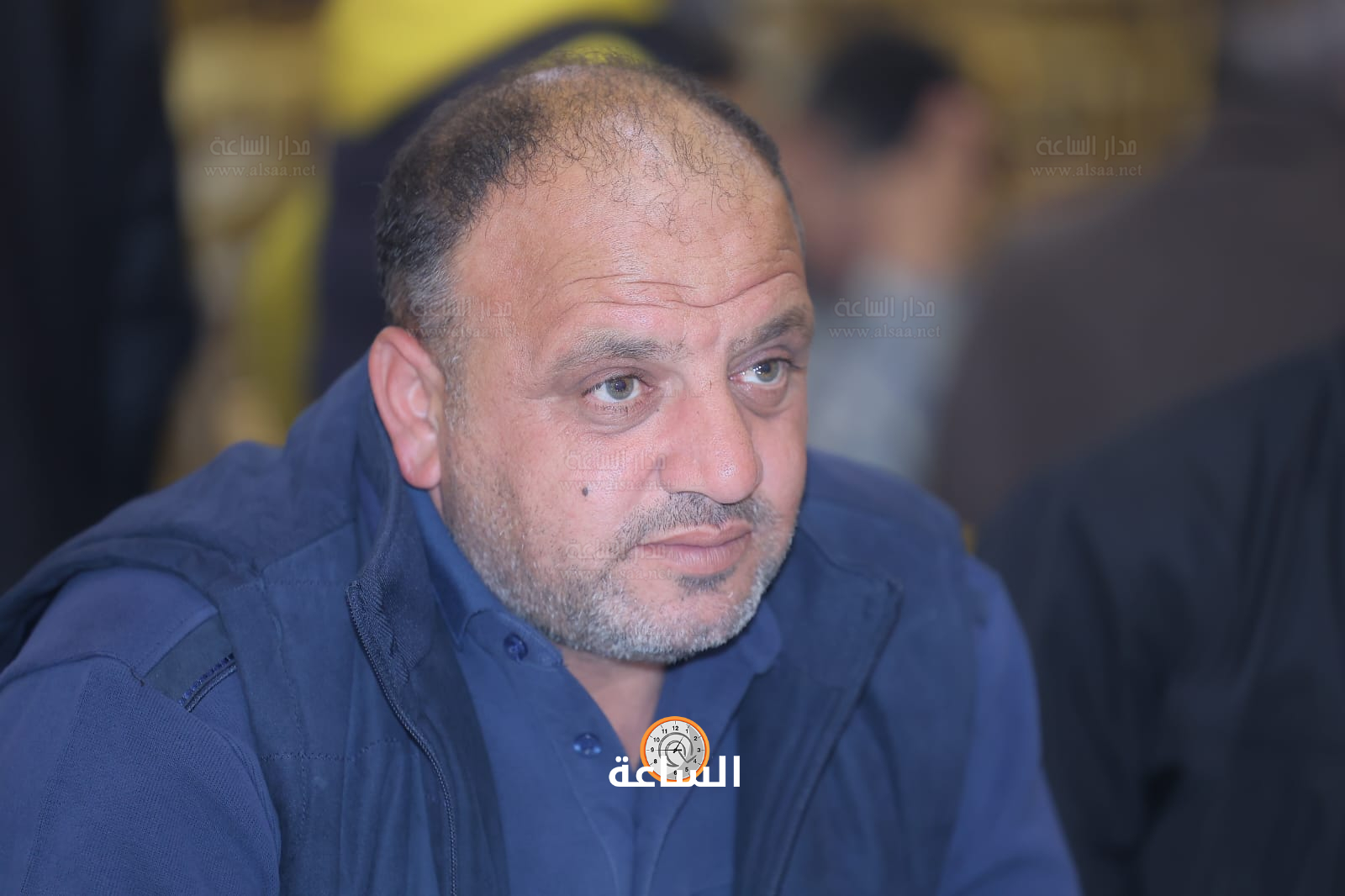 Madar Al-Saa Images 0.18676012123482744