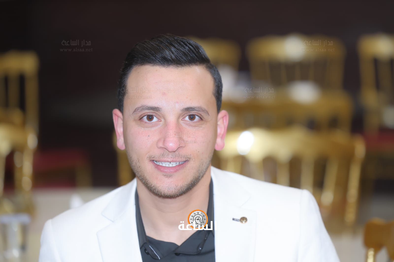 Madar Al-Saa Images 0.944717595939897