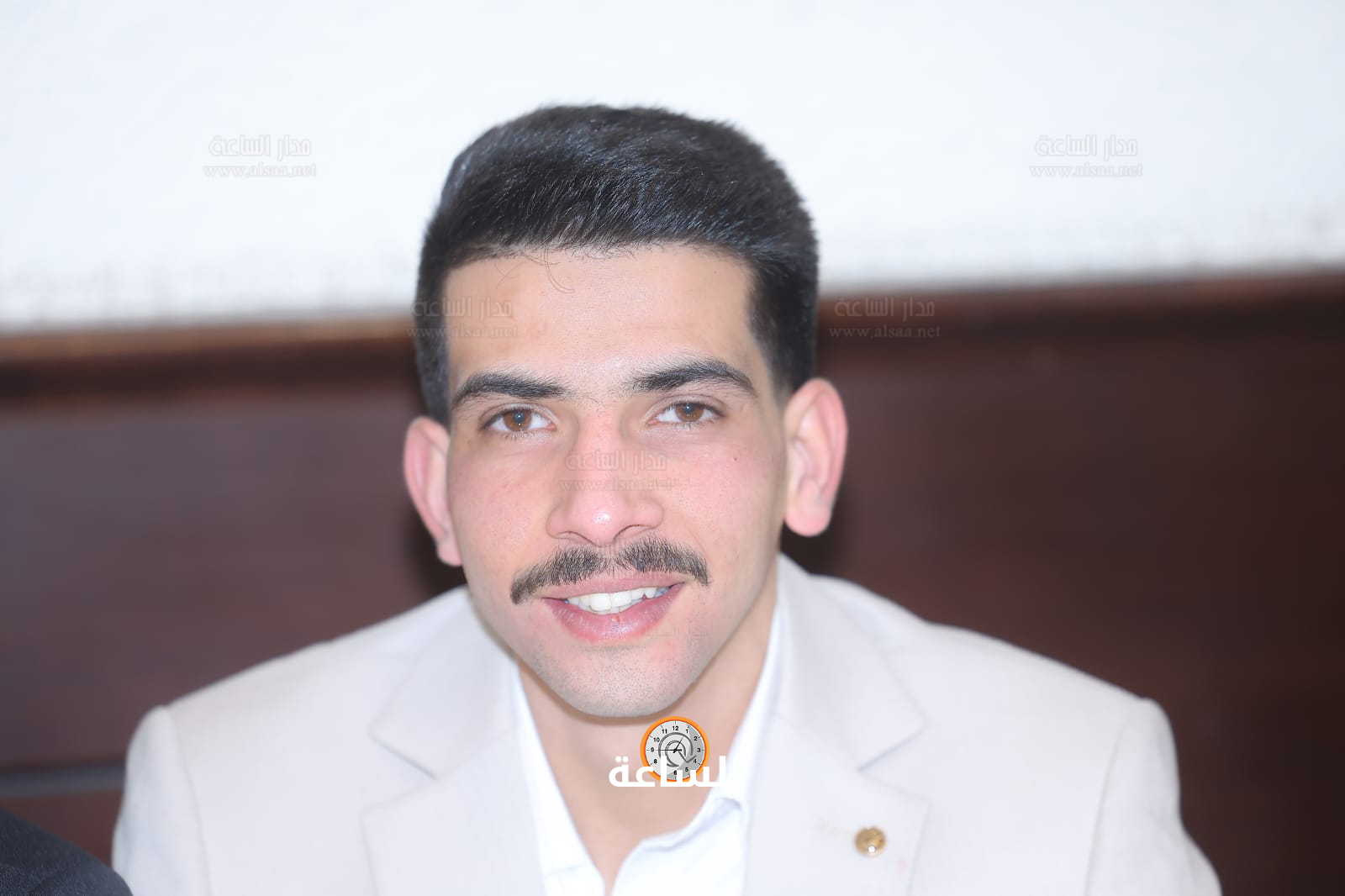 Madar Al-Saa Images 0.9449074992009673