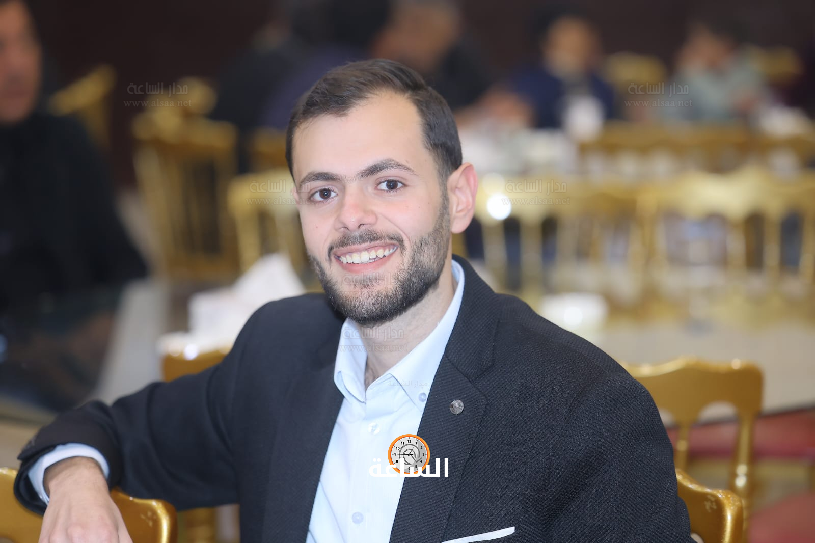 Madar Al-Saa Images 0.3725464003466188