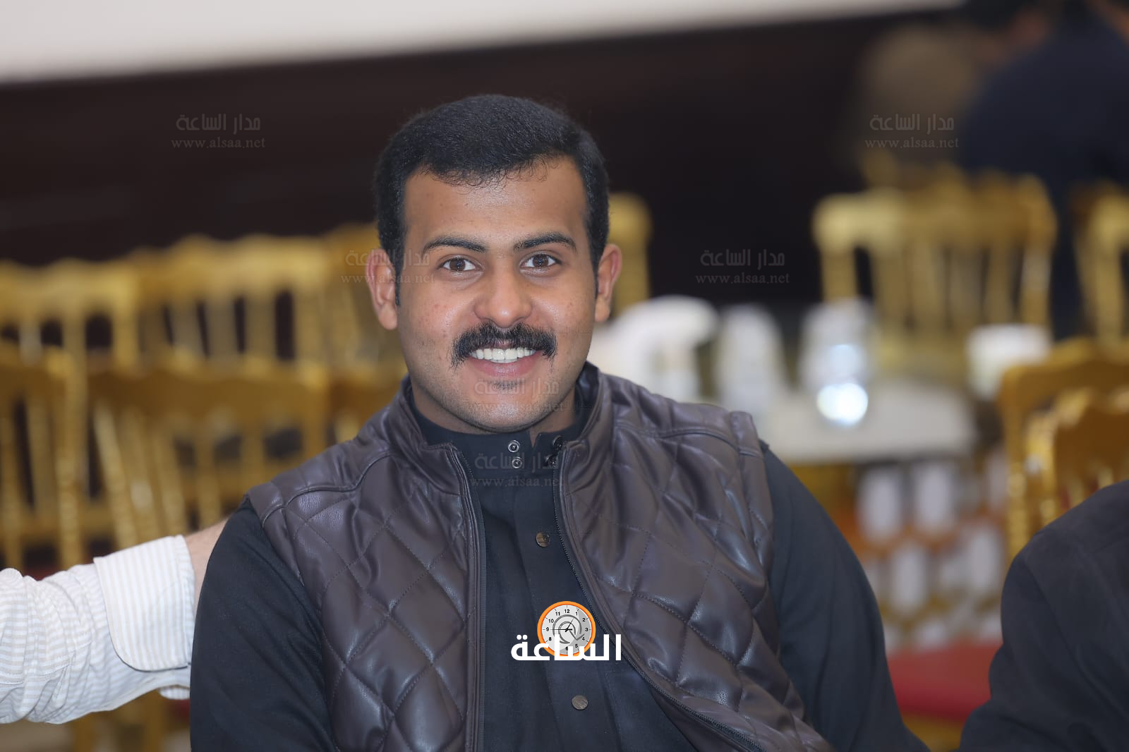 Madar Al-Saa Images 0.3227588125689941