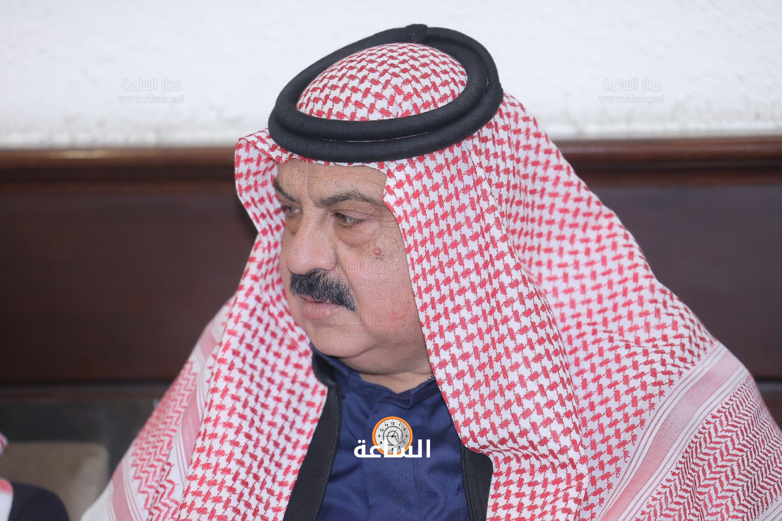 Madar Al-Saa Images 0.63371695320141