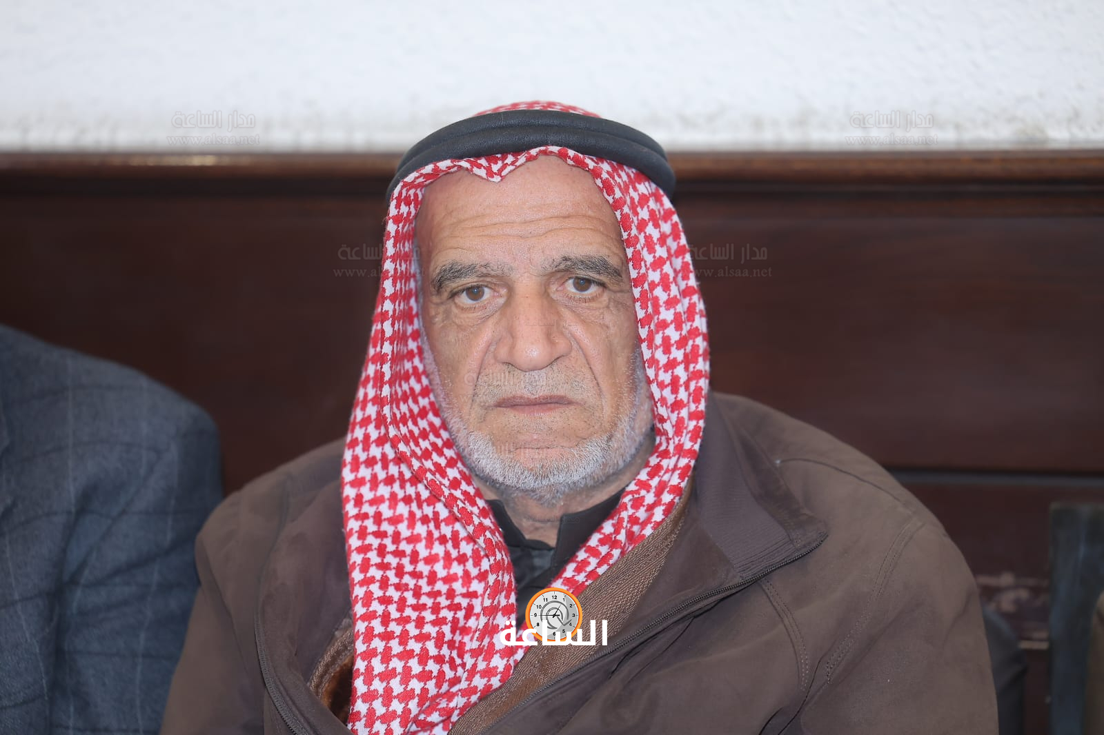 Madar Al-Saa Images 0.520338972404648