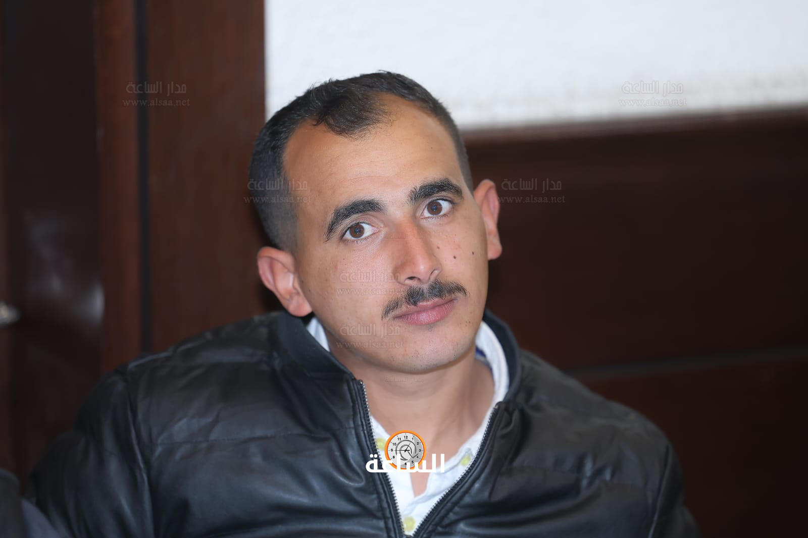 Madar Al-Saa Images 0.5717254991203472