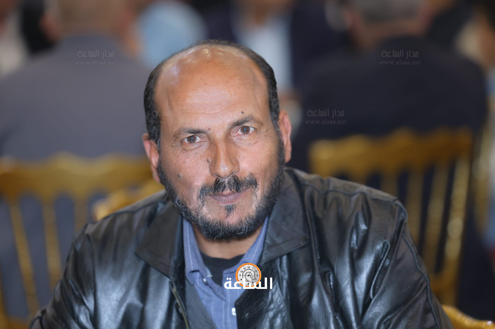 Madar Al-Saa Images 0.3488231301376987