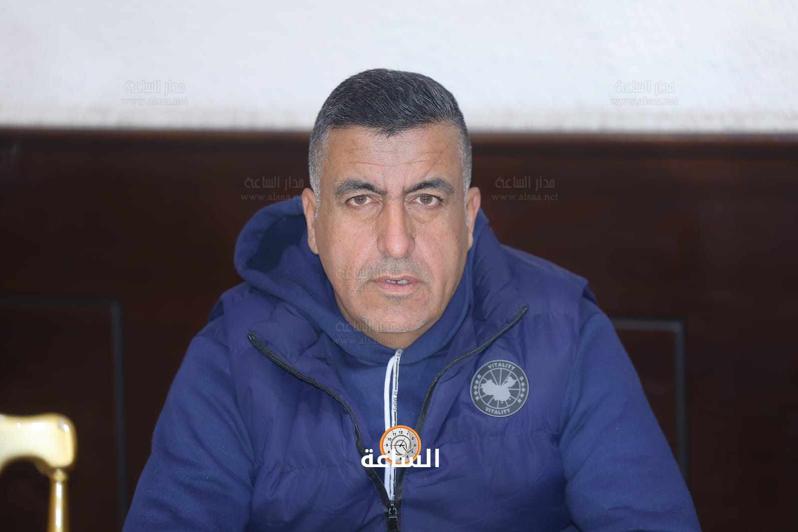 Madar Al-Saa Images 0.03606005183558059