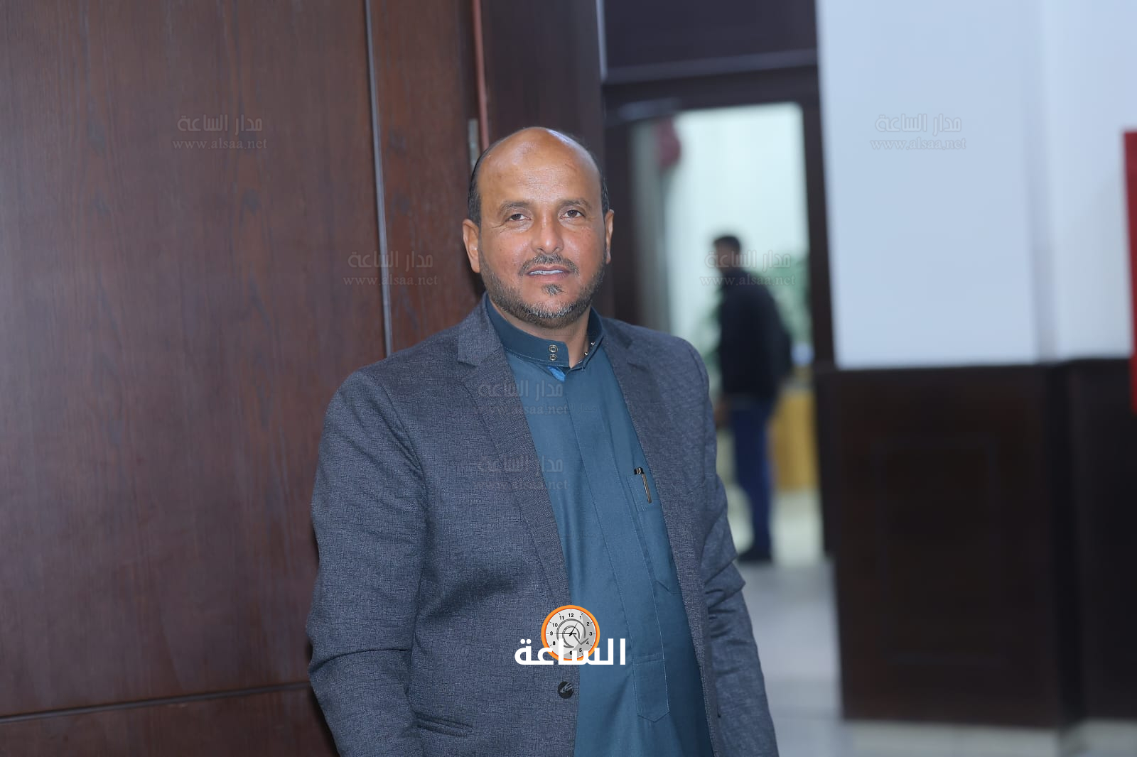 Madar Al-Saa Images 0.9089756278654586