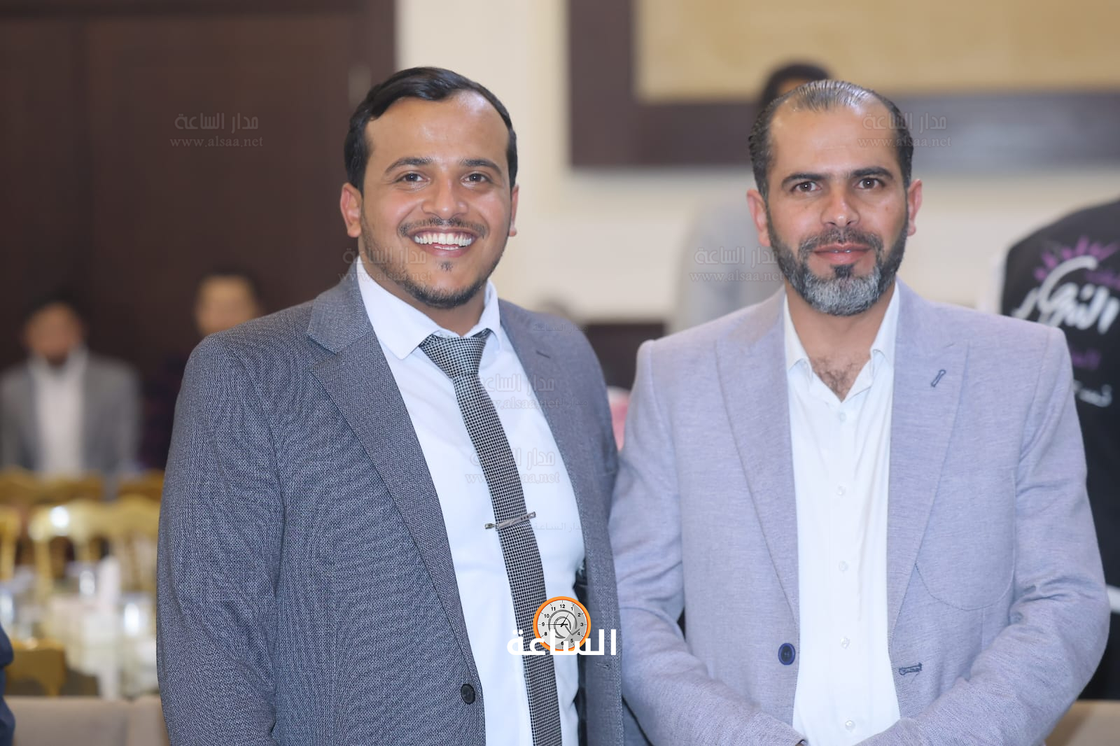 Madar Al-Saa Images 0.7087252550247926