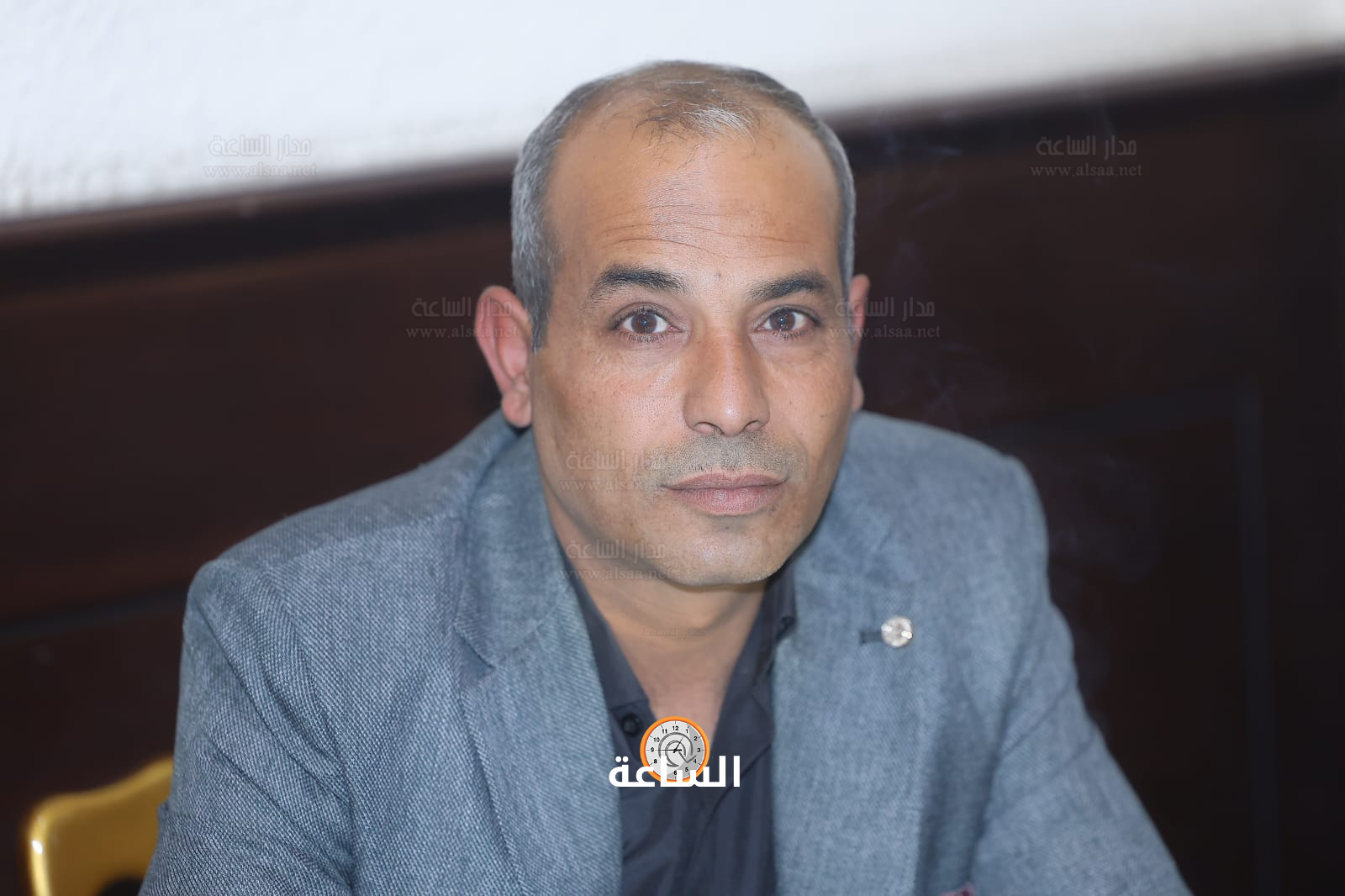 Madar Al-Saa Images 0.11031791388276058