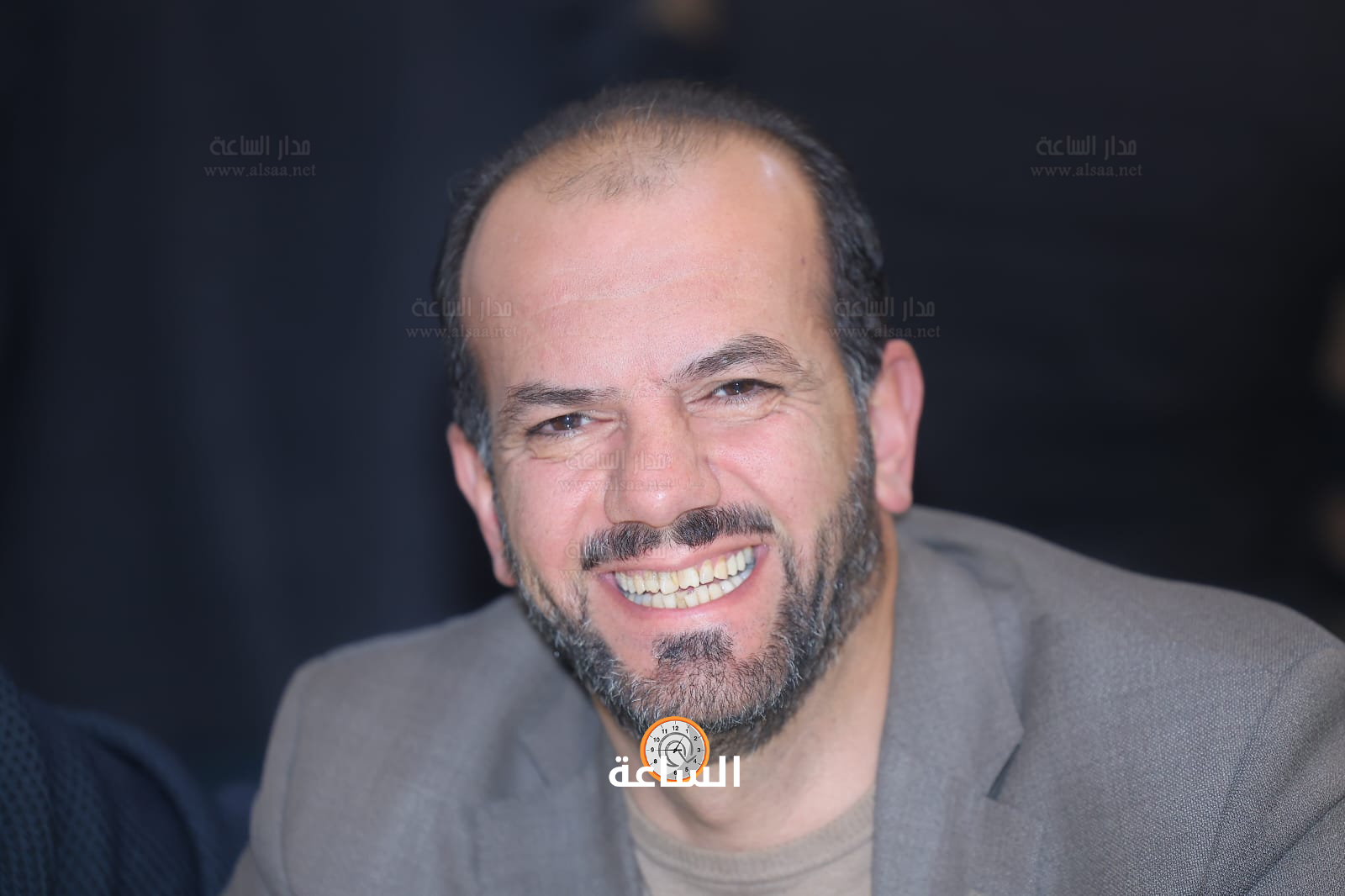 Madar Al-Saa Images 0.5914313096536994