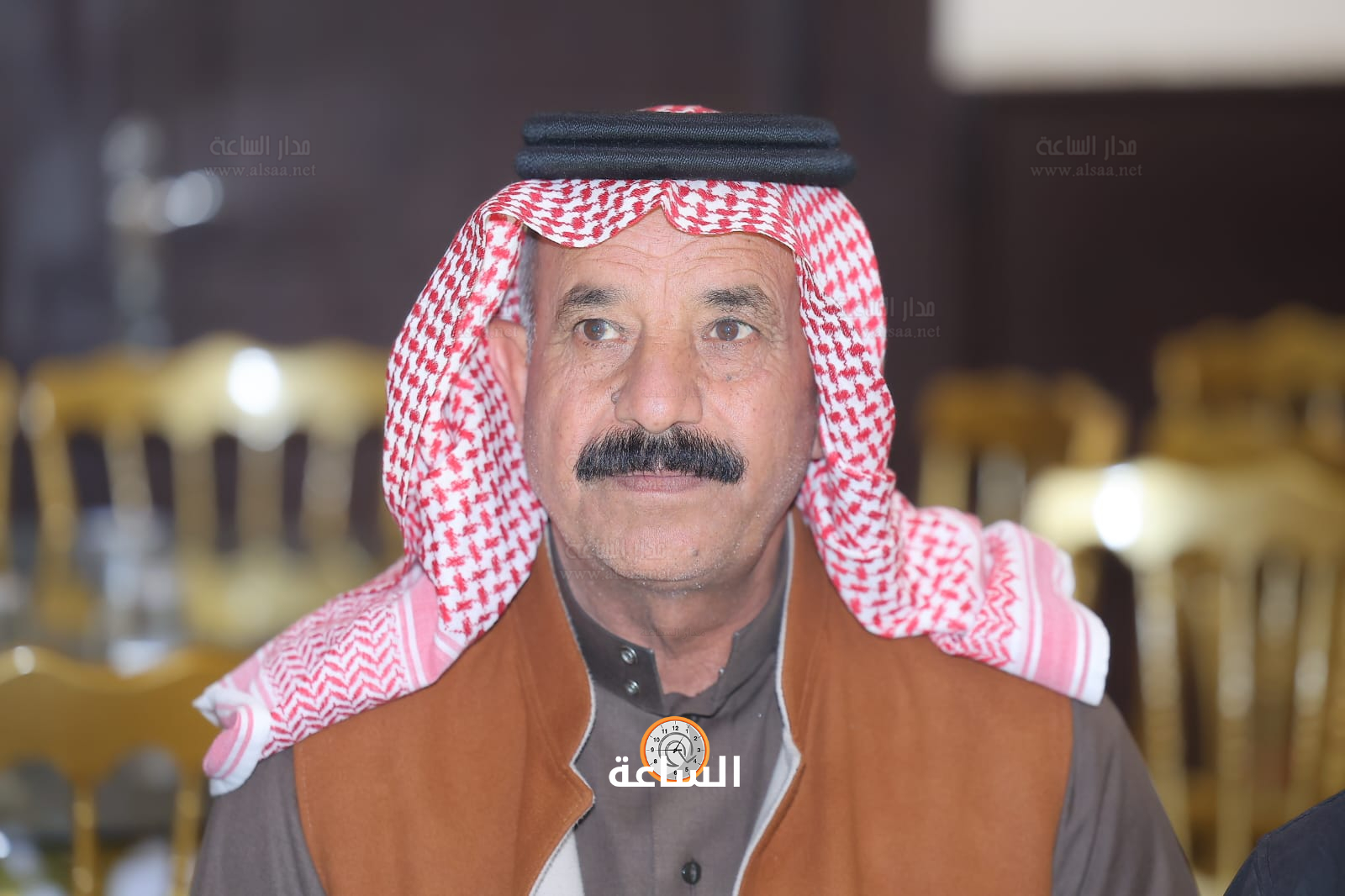 Madar Al-Saa Images 0.7483940518809667