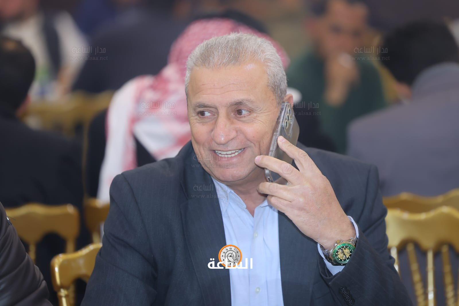 Madar Al-Saa Images 0.666731394355423