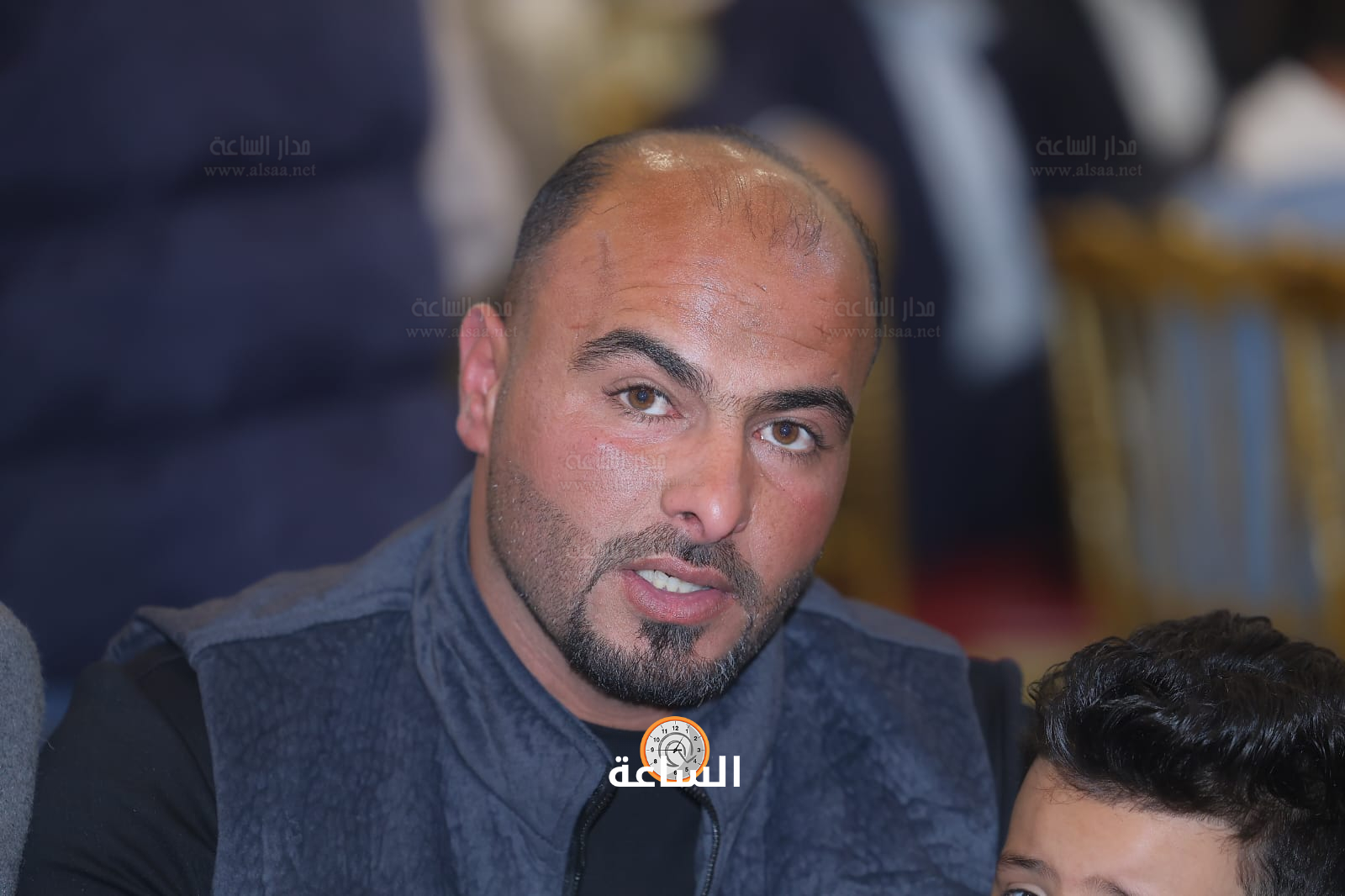 Madar Al-Saa Images 0.24762701373084017