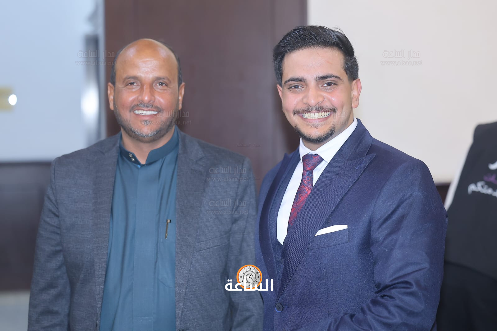 Madar Al-Saa Images 0.802762840408873