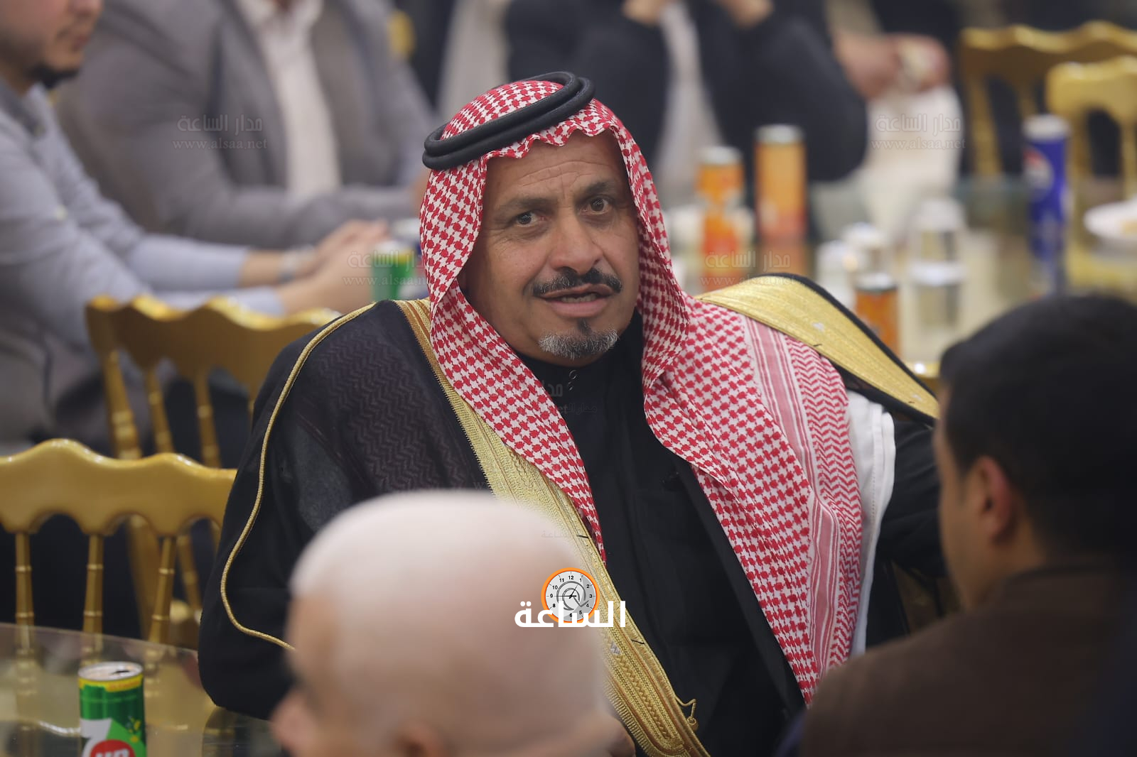 Madar Al-Saa Images 0.7605680346220232