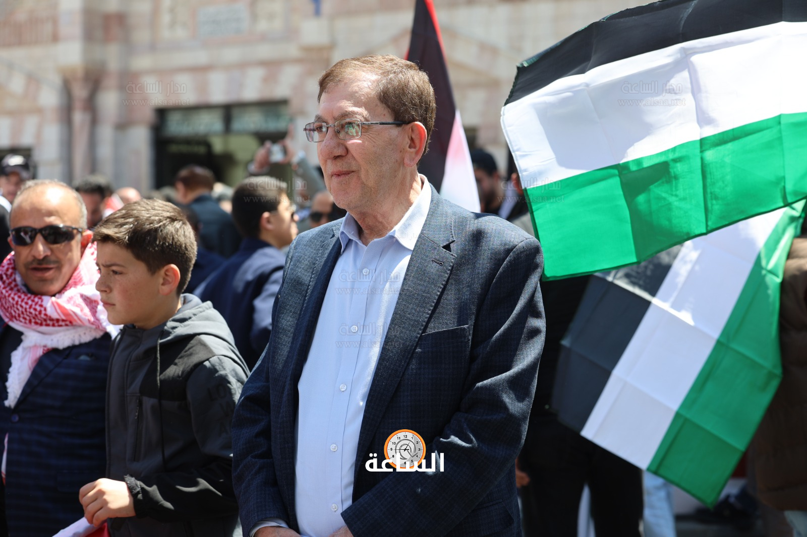 Madar Al-Saa Images 0.5572608386649598