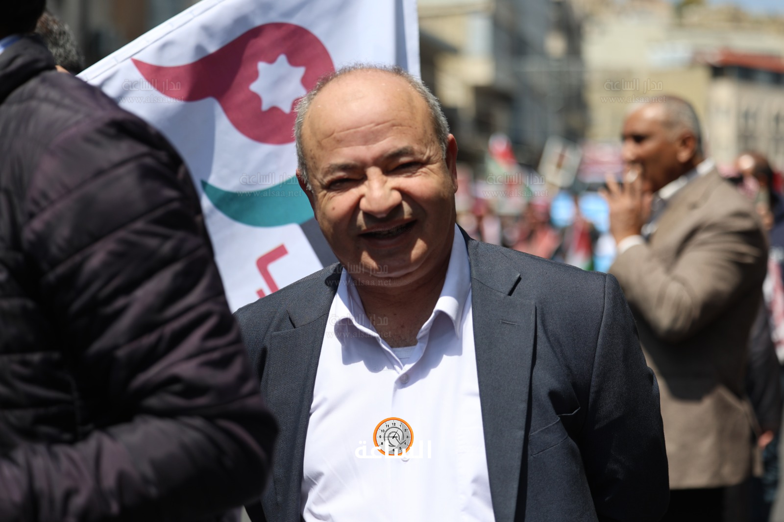 Madar Al-Saa Images 0.6691137927912282