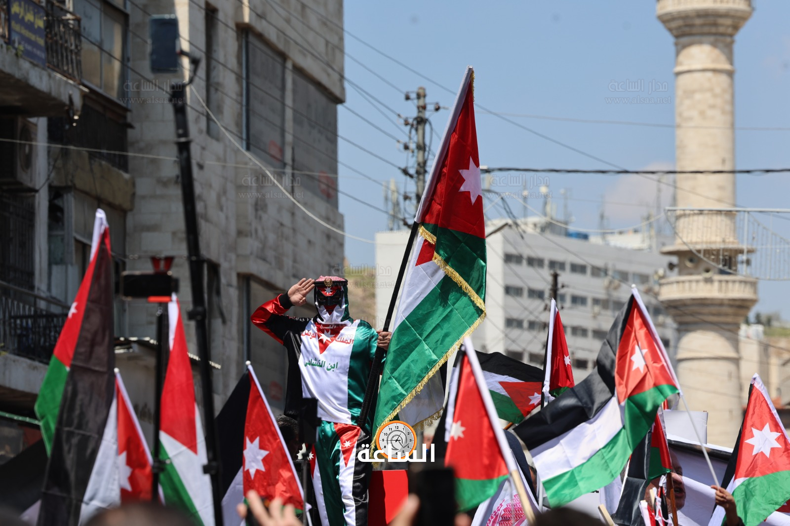 Madar Al-Saa Images 0.5563003087962538