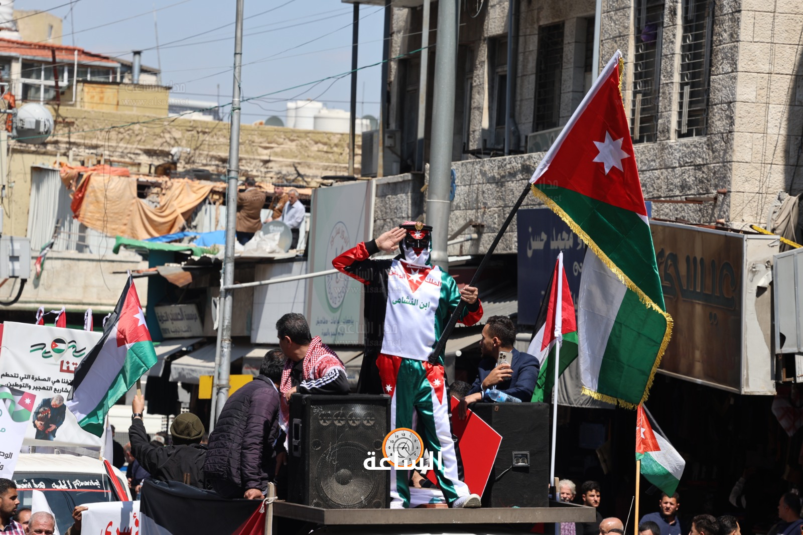 Madar Al-Saa Images 0.4802203313573775