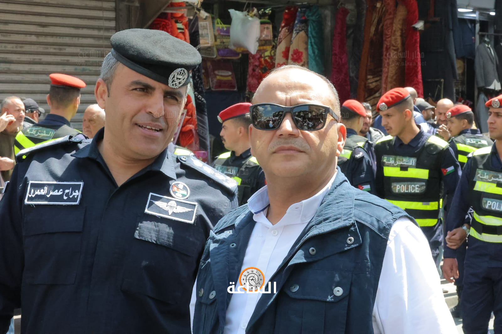 Madar Al-Saa Images 0.28681474519685246