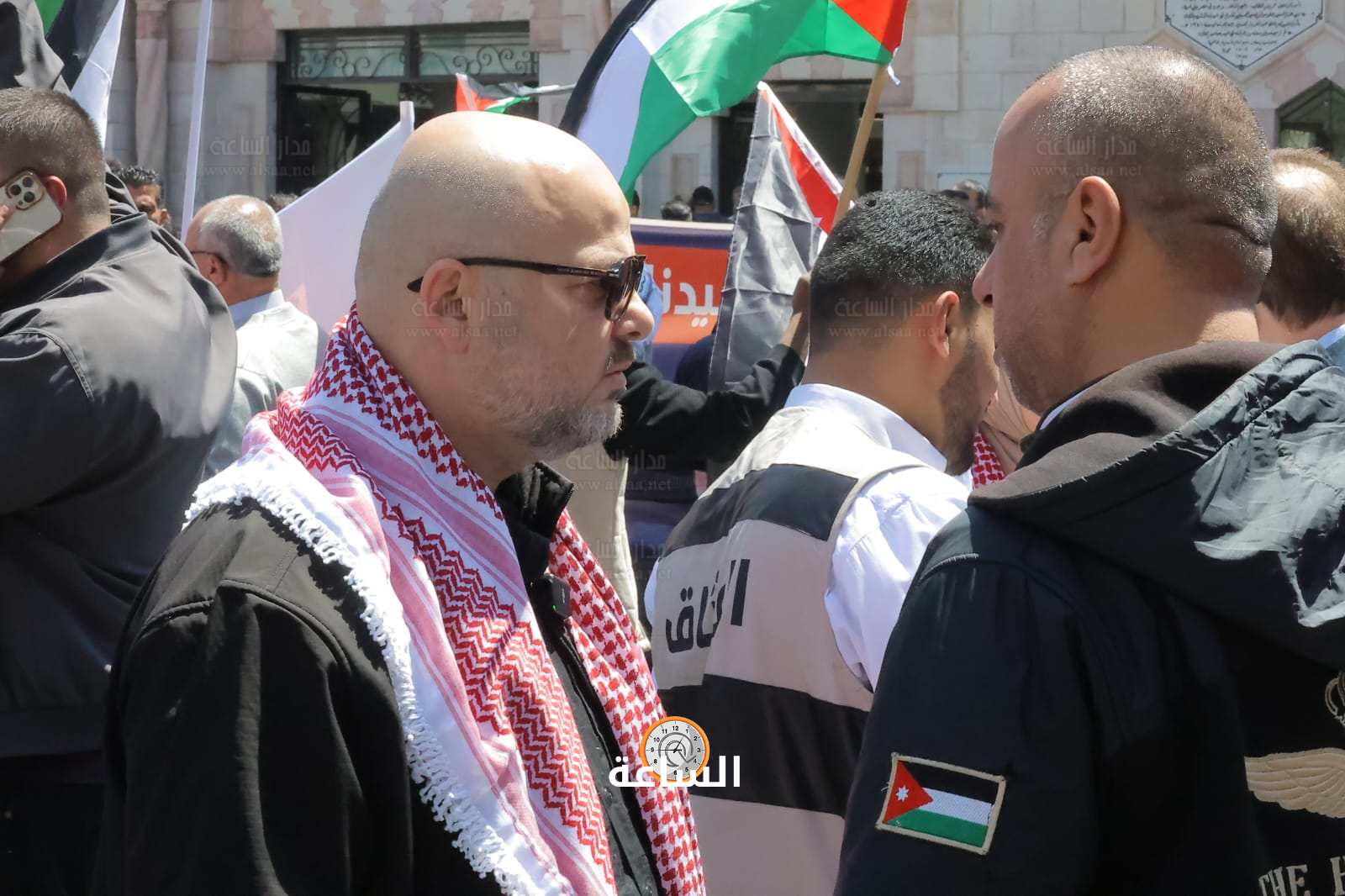 Madar Al-Saa Images 0.2061117061855301