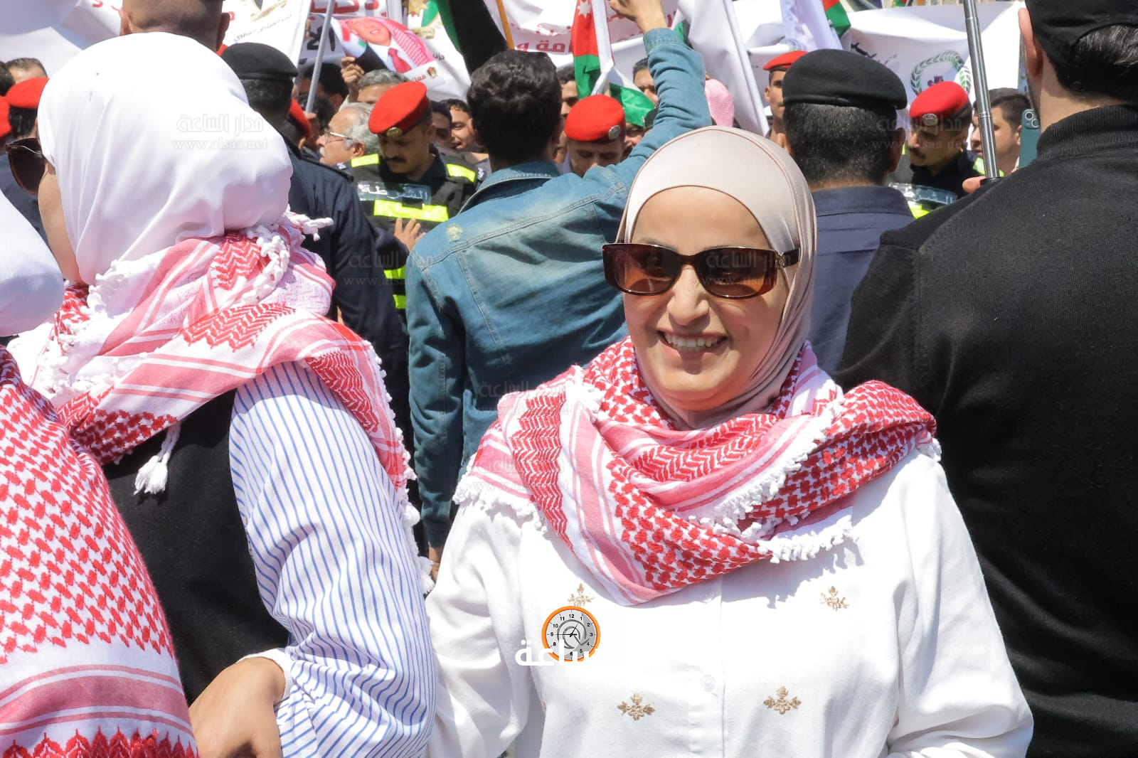 Madar Al-Saa Images 0.8520218393200547