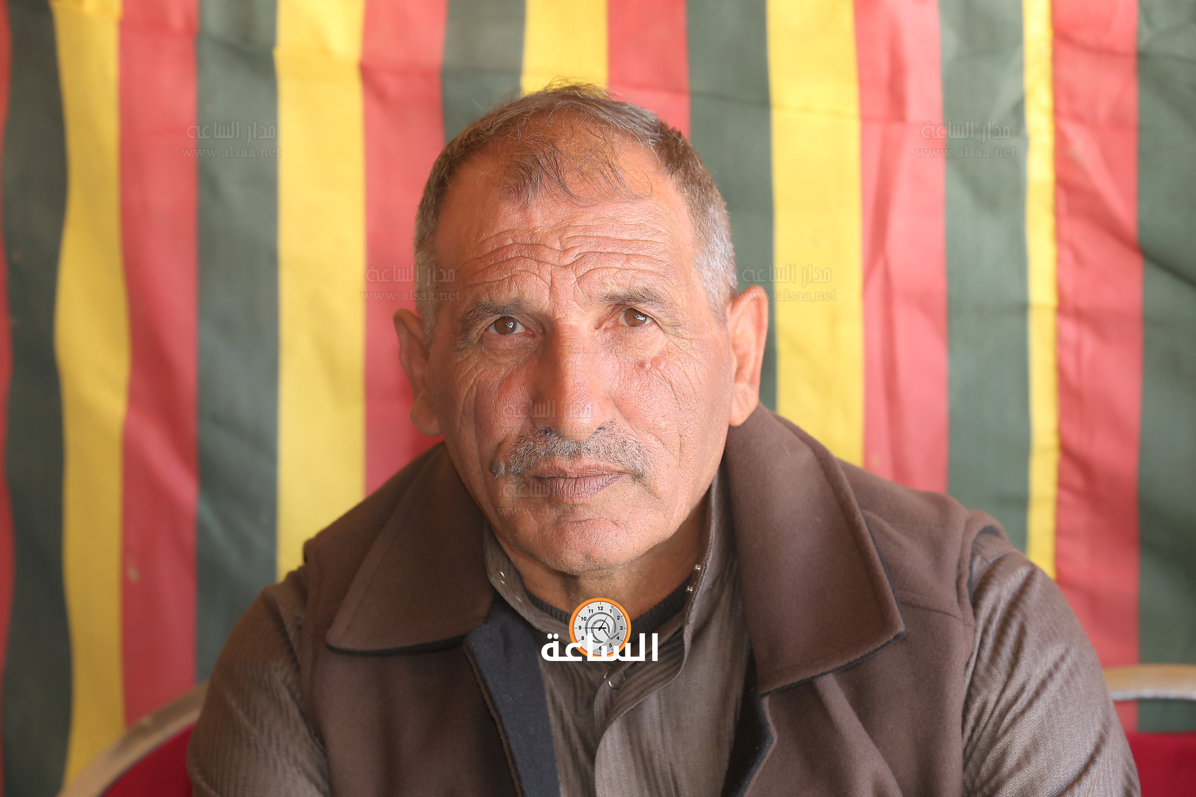 Madar Al-Saa Images 0.7231006289978862