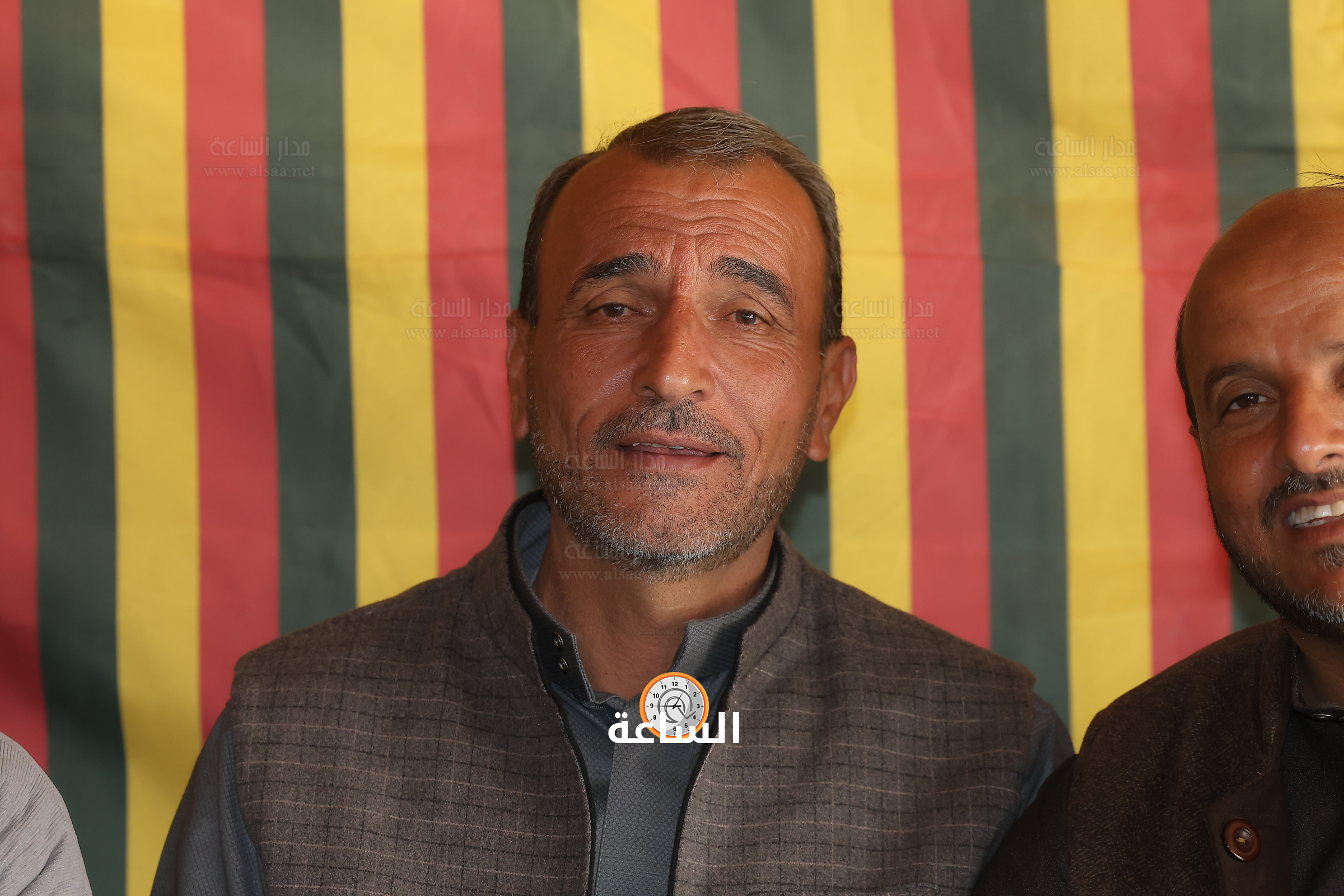 Madar Al-Saa Images 0.9022133476973375