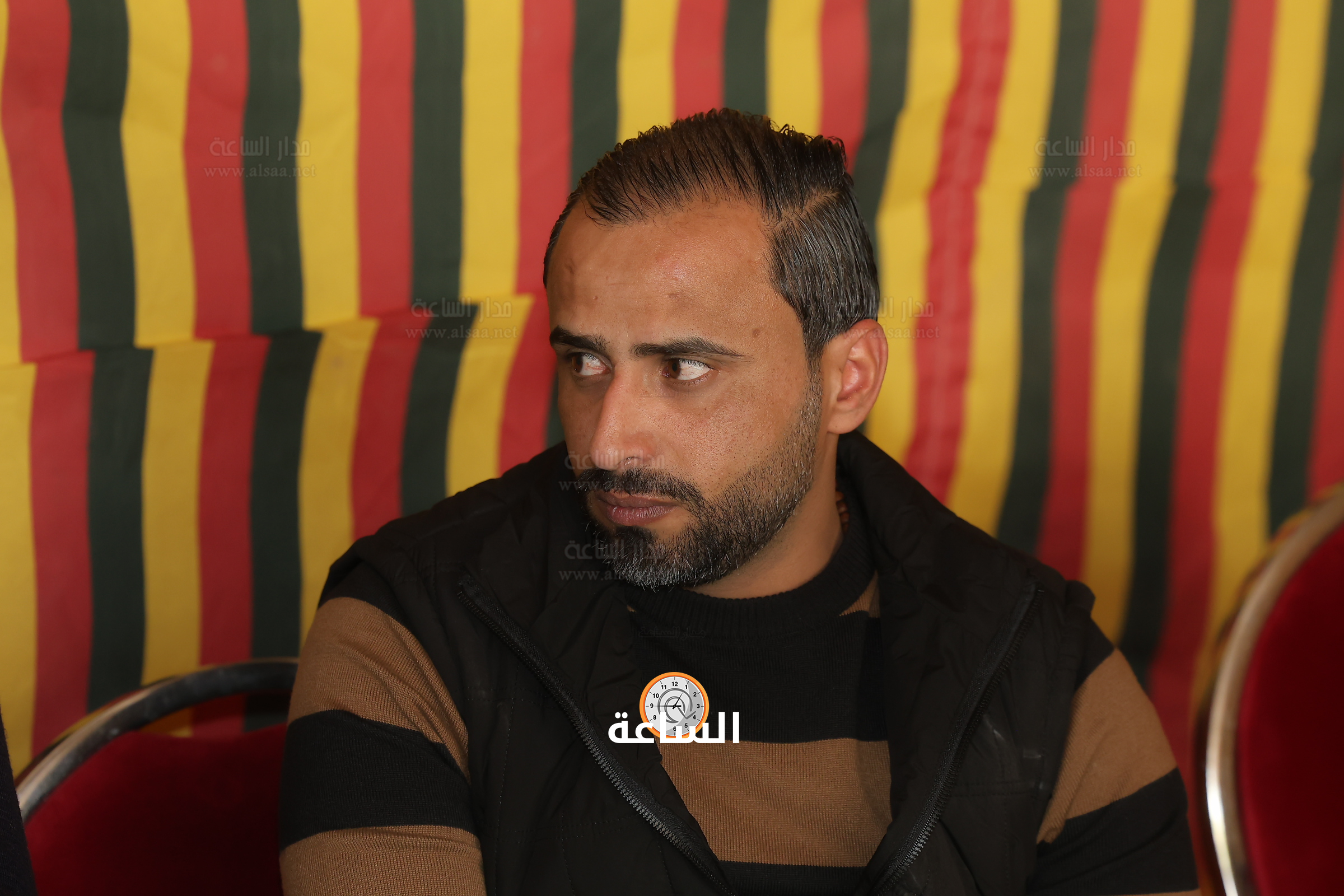 Madar Al-Saa Images 0.2217785847558913