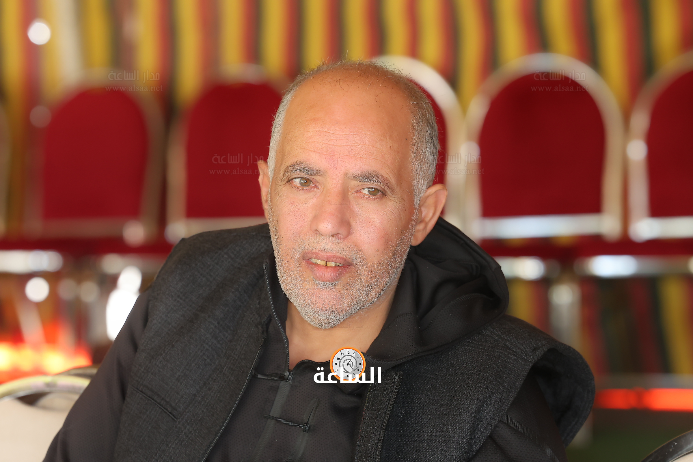 Madar Al-Saa Images 0.10028904586108867