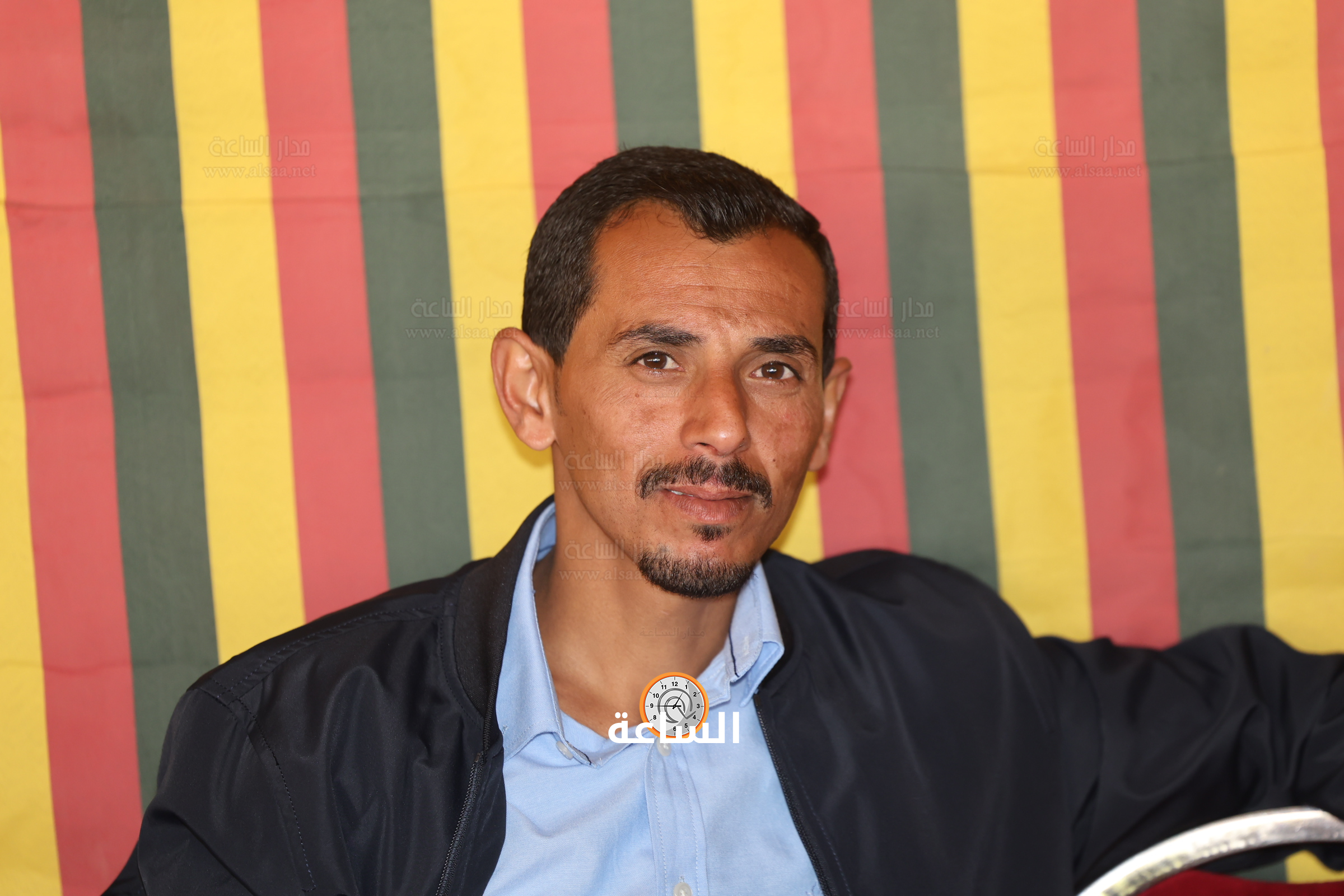 Madar Al-Saa Images 0.04034696766474466