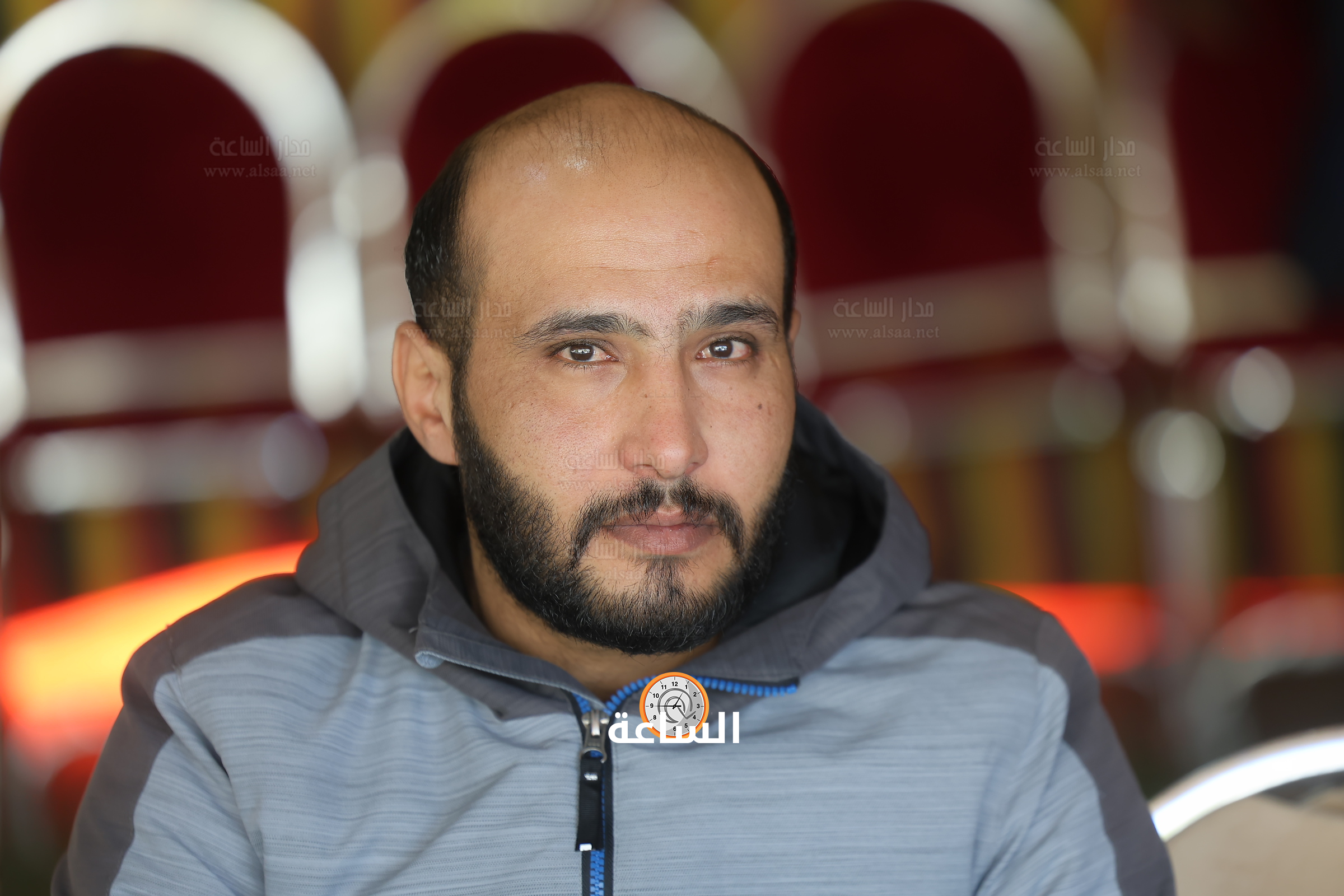 Madar Al-Saa Images 0.751864820653872