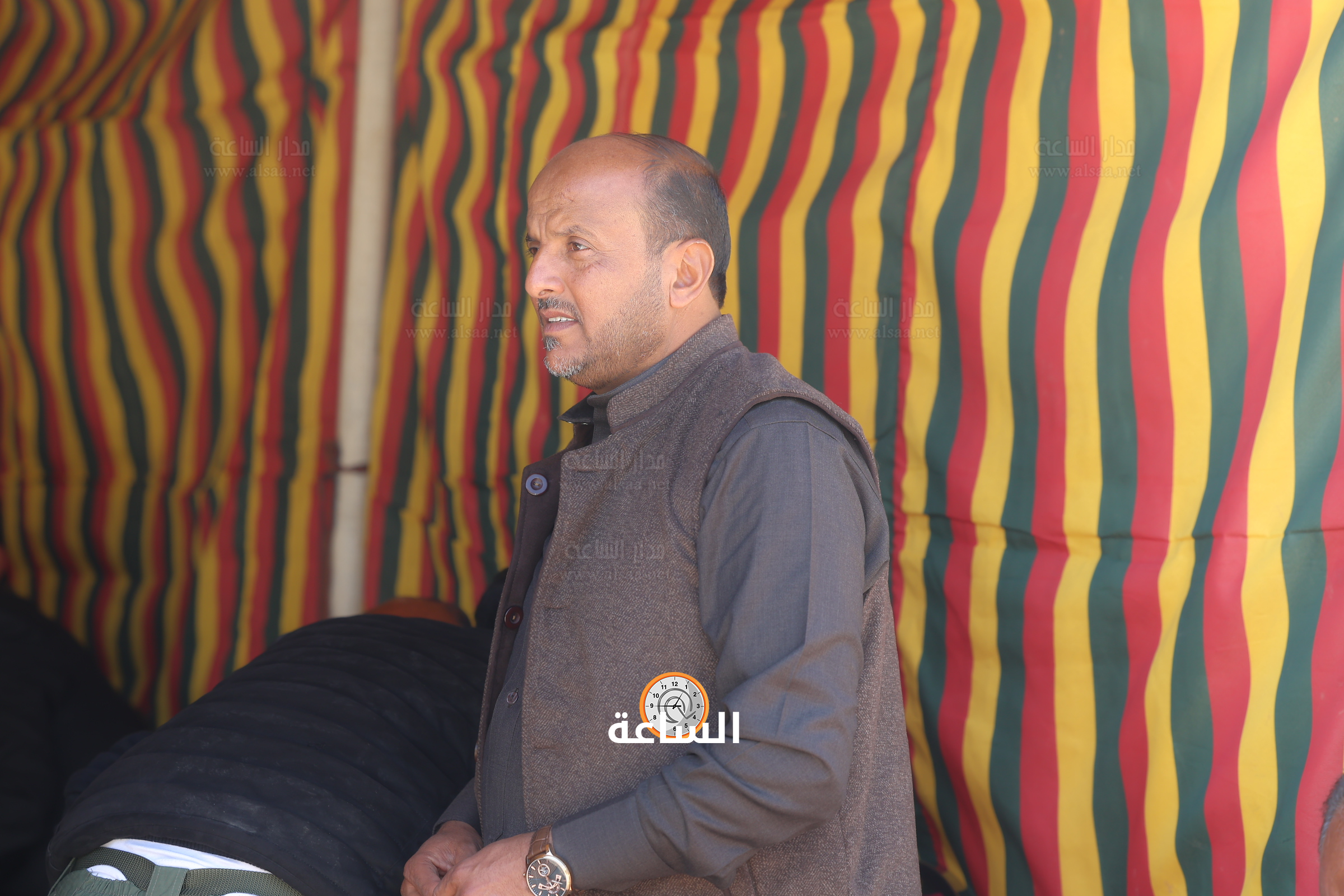 Madar Al-Saa Images 0.8591426415230289